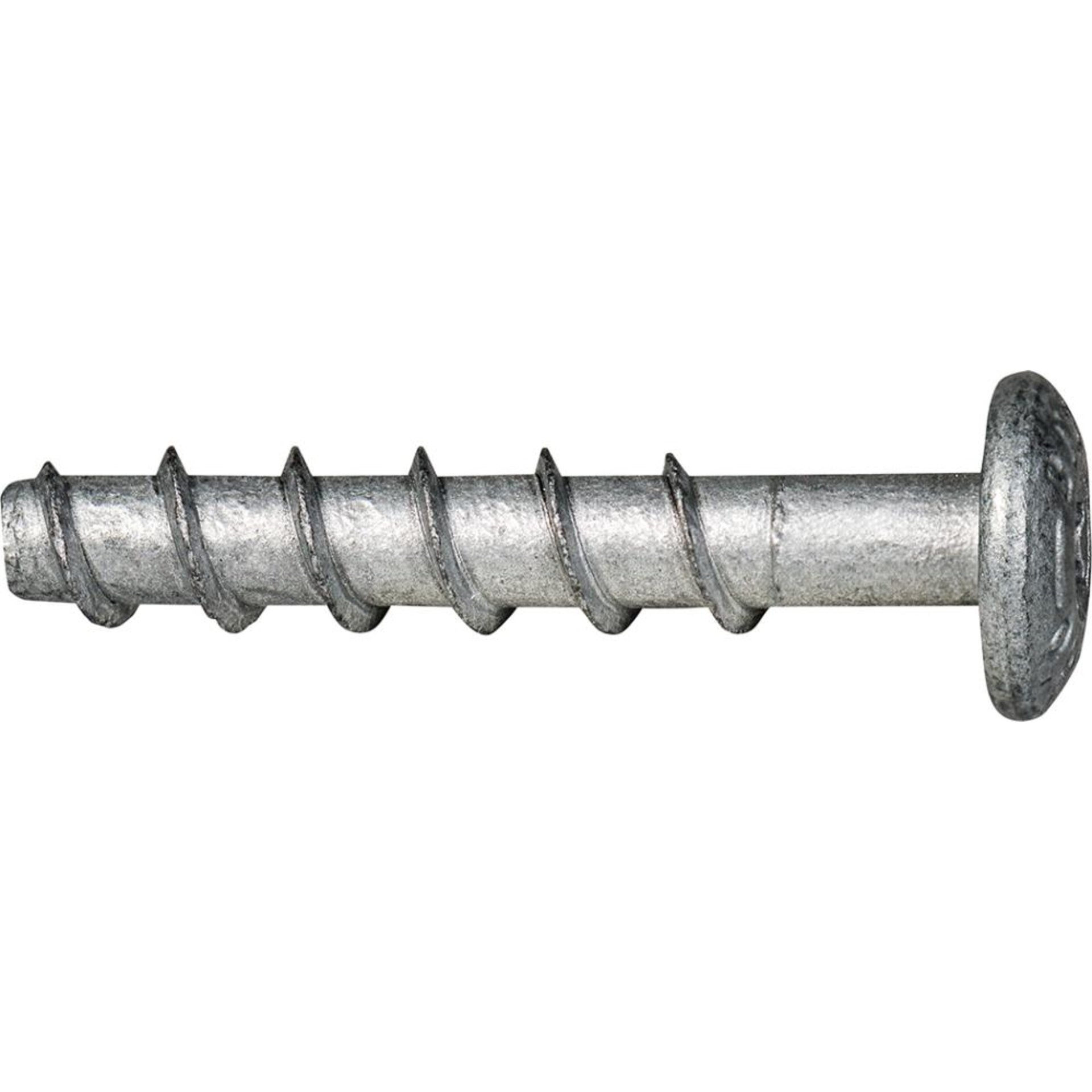 Betonschraube BTS 6 PT / PTL