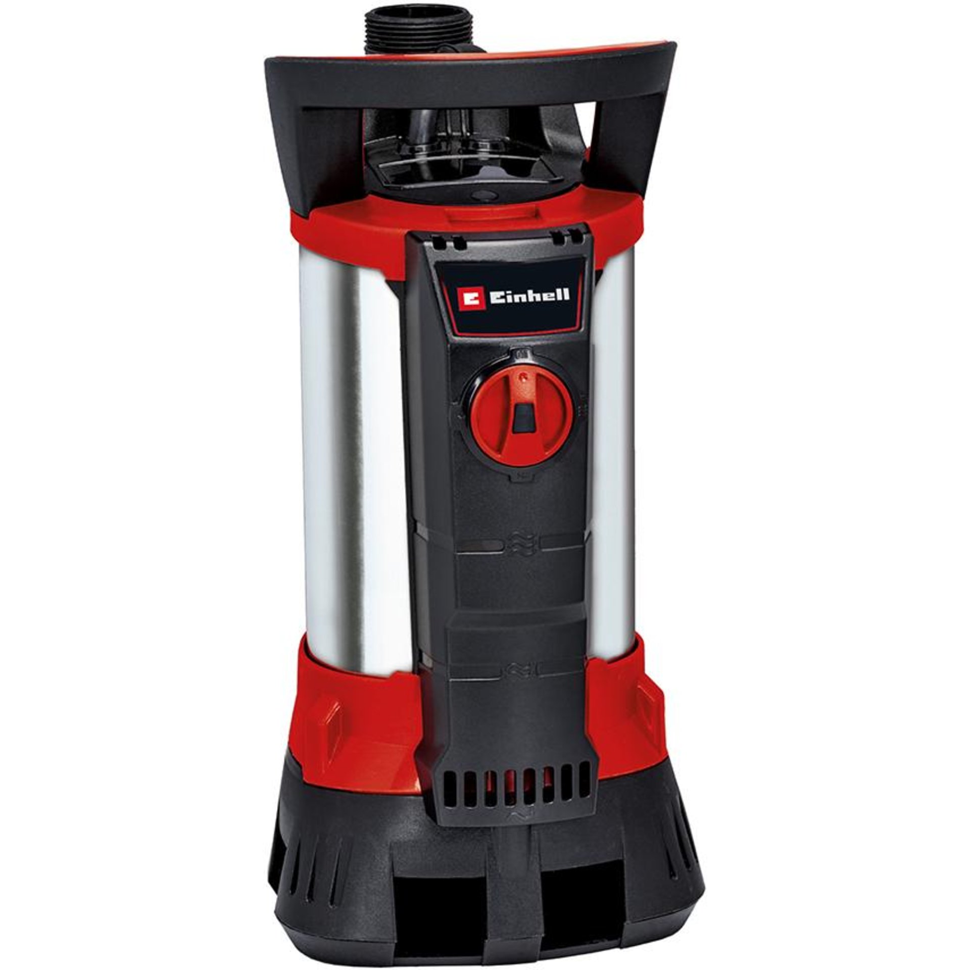 Schmutzwasserpumpe GE-DP 7935 N-A ECO Beschaffungsartikel