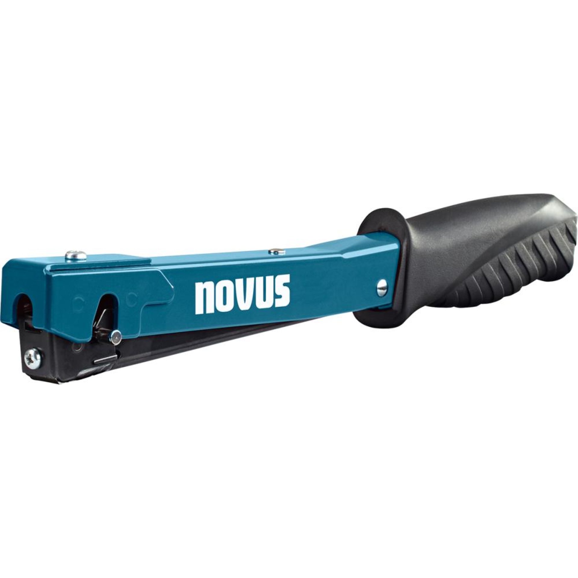 Hammertacker J-022 Novus