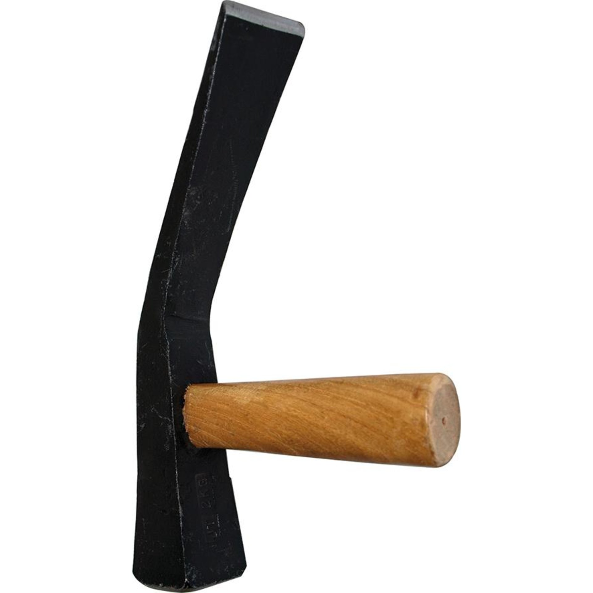 Pflasterhammer