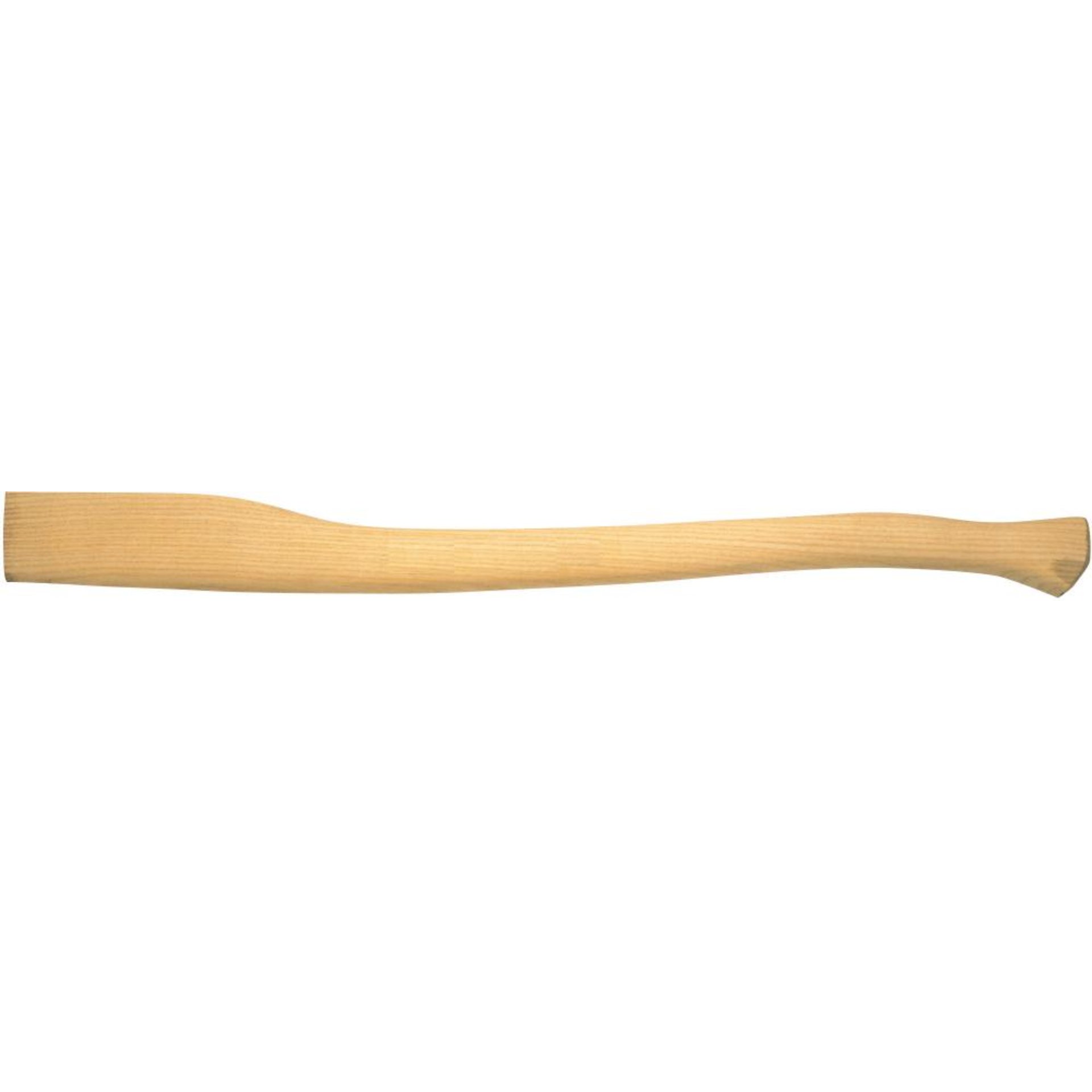 Eschenstiel für Axt