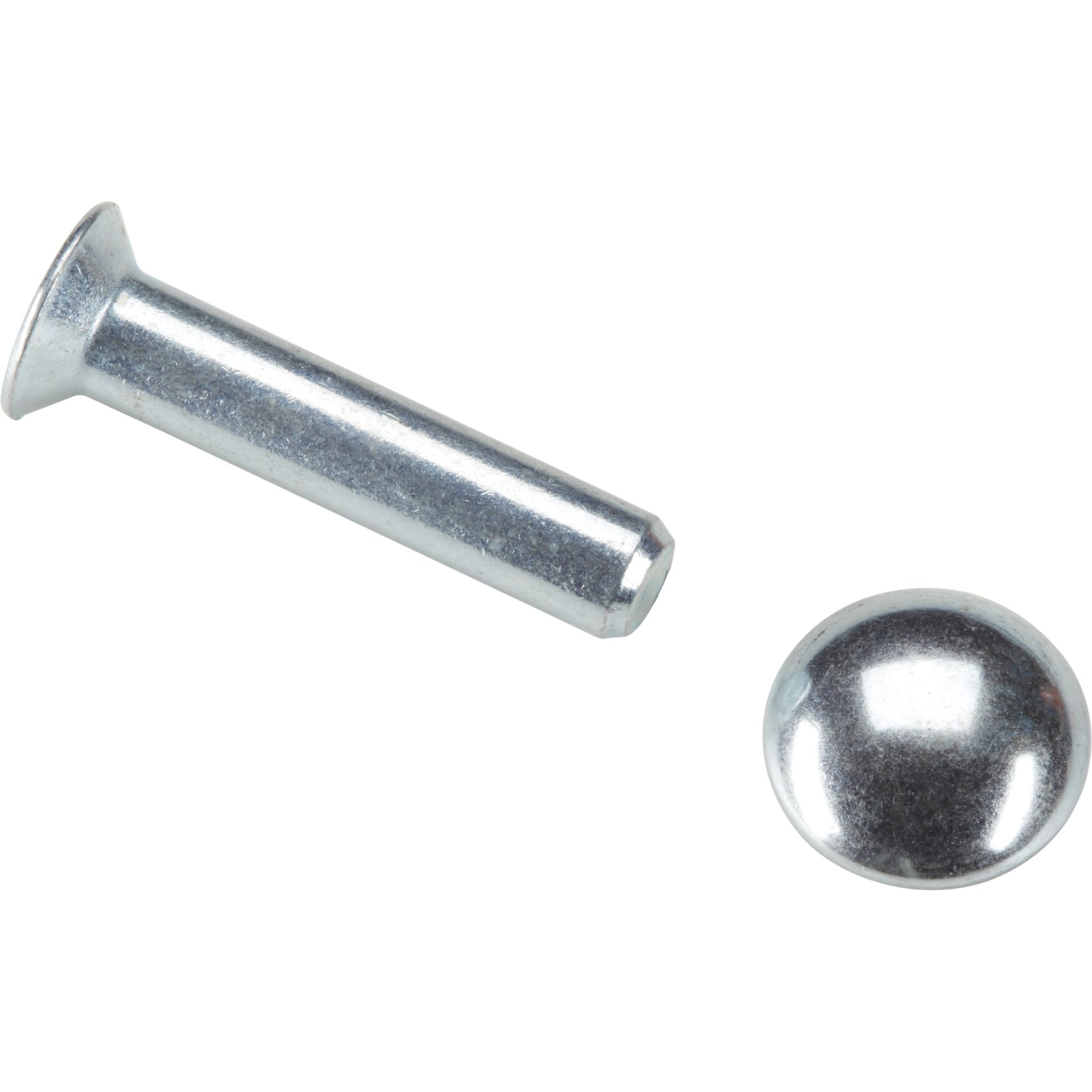 Bolzensatz