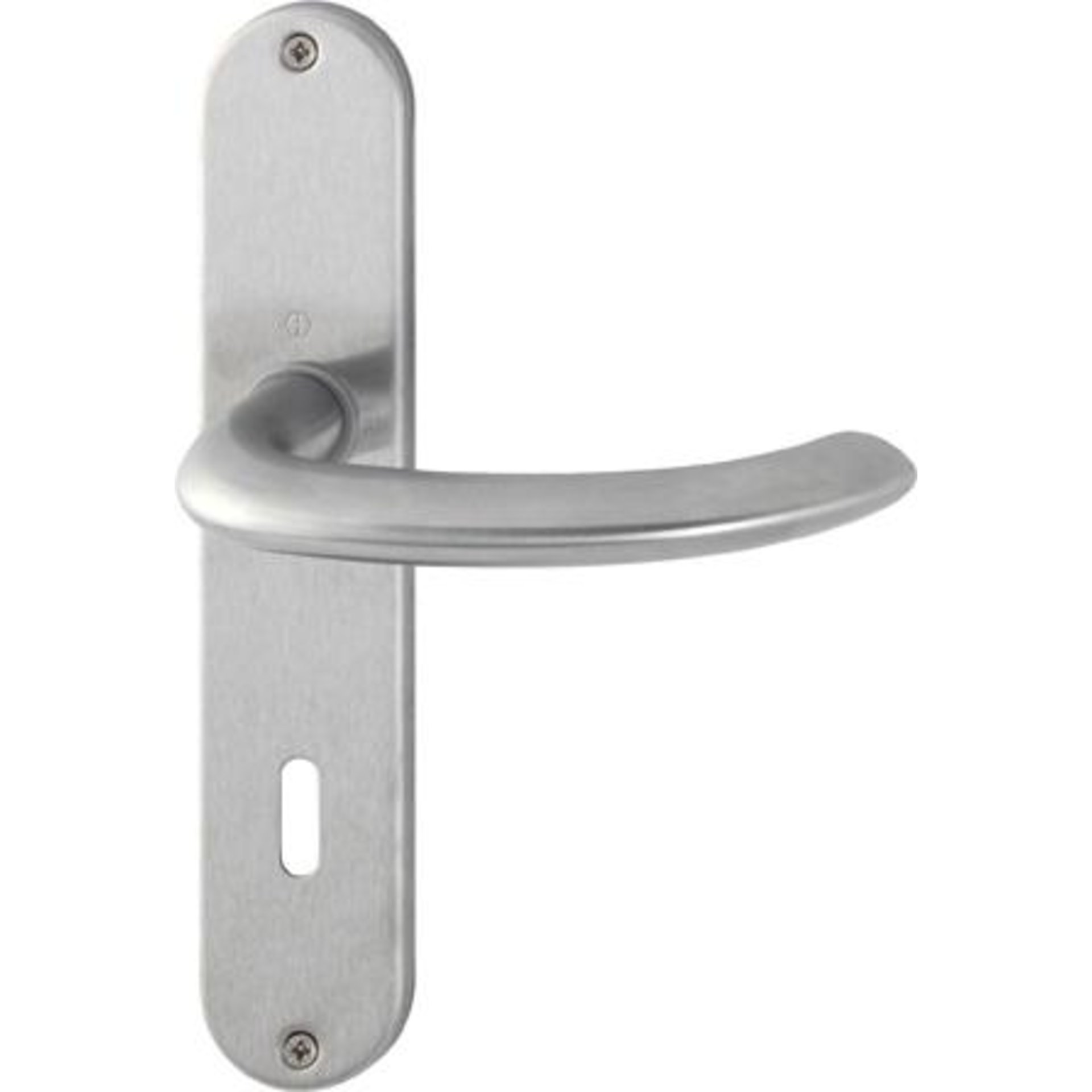 Türbeschlag, Serie MarseilleE1138Z/302