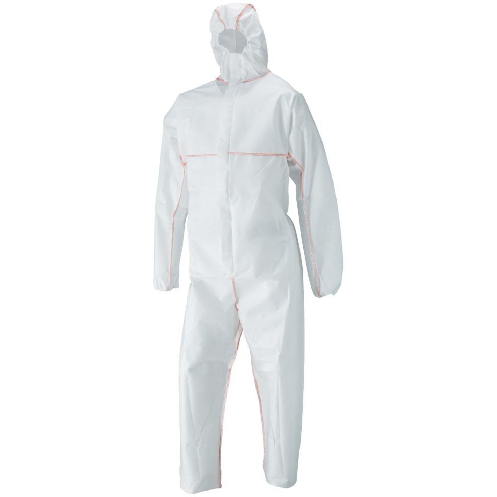 Einweganzug Proshield® 20 SFR