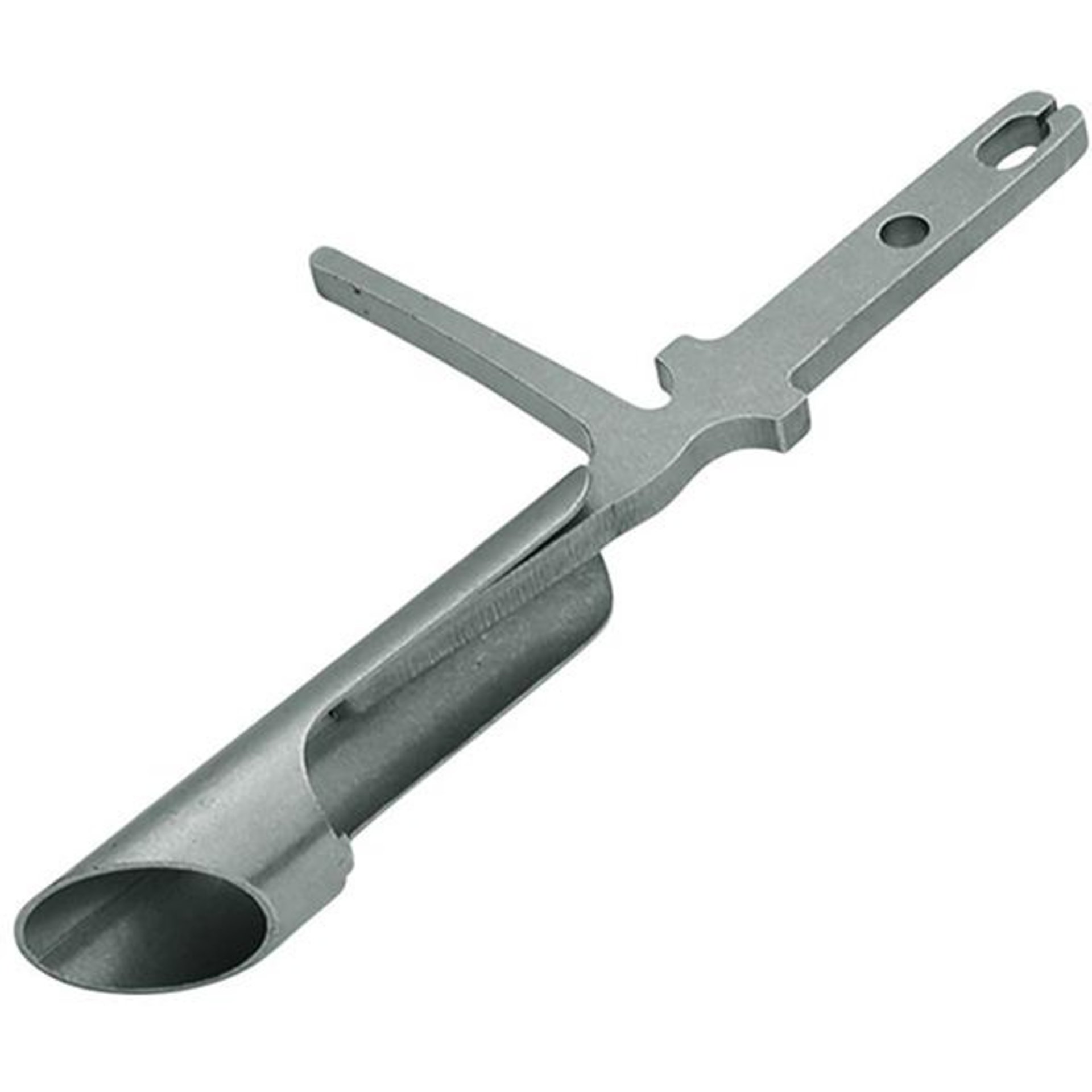 POLET CLICK PRO Distelstecher
