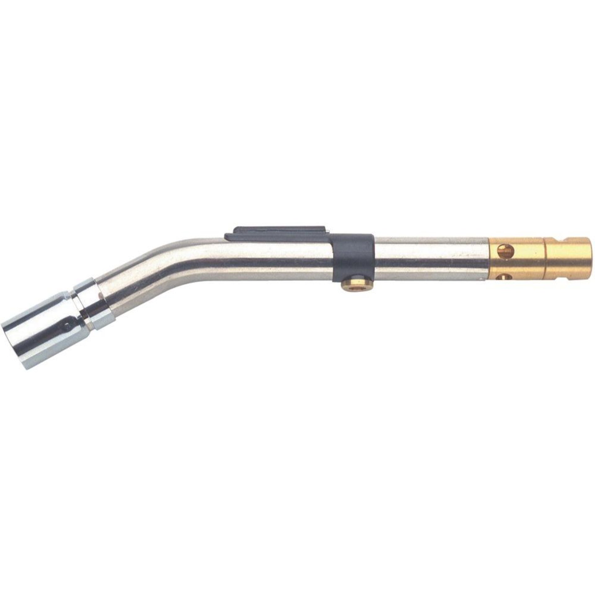 PROMATIC-Weichlötbrenner D 19 mm Sievert