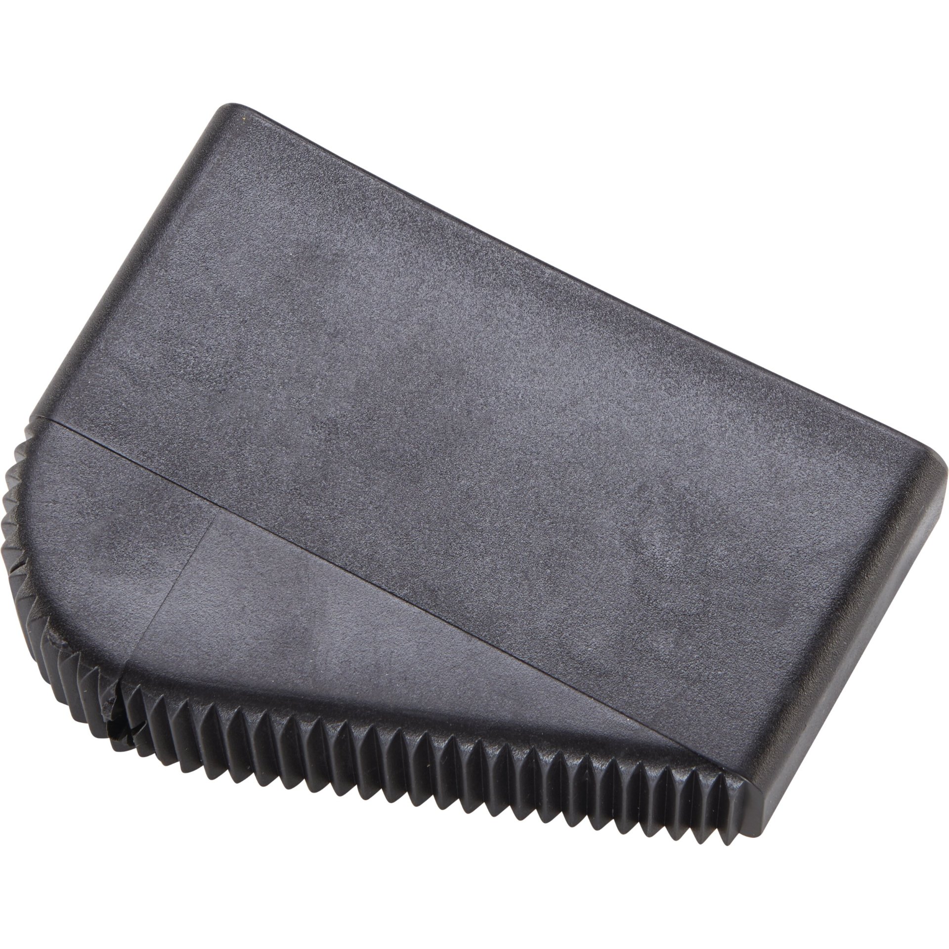 Außenschuh Seventec