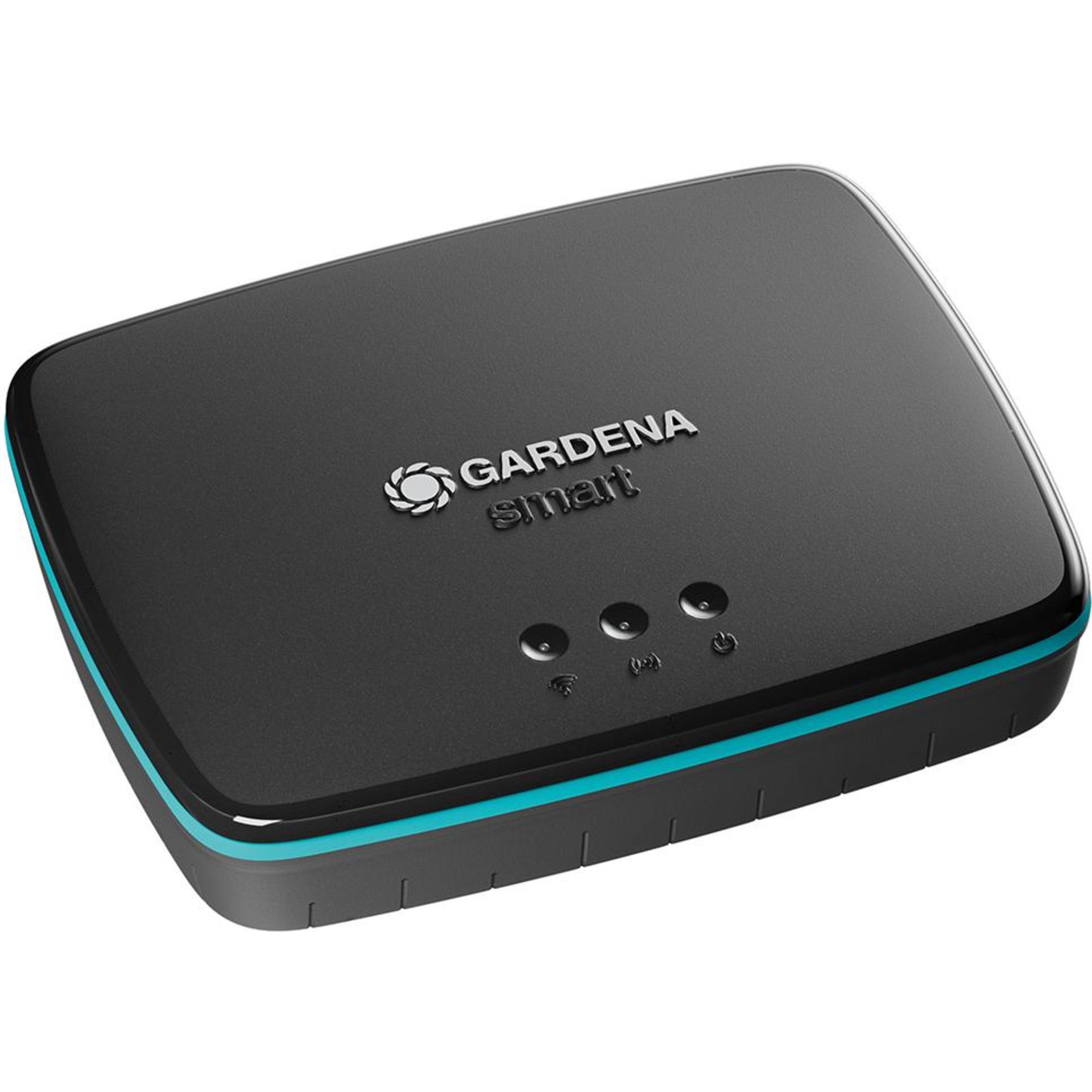 smart Gateway 19005-20 Beschaffungsartikel