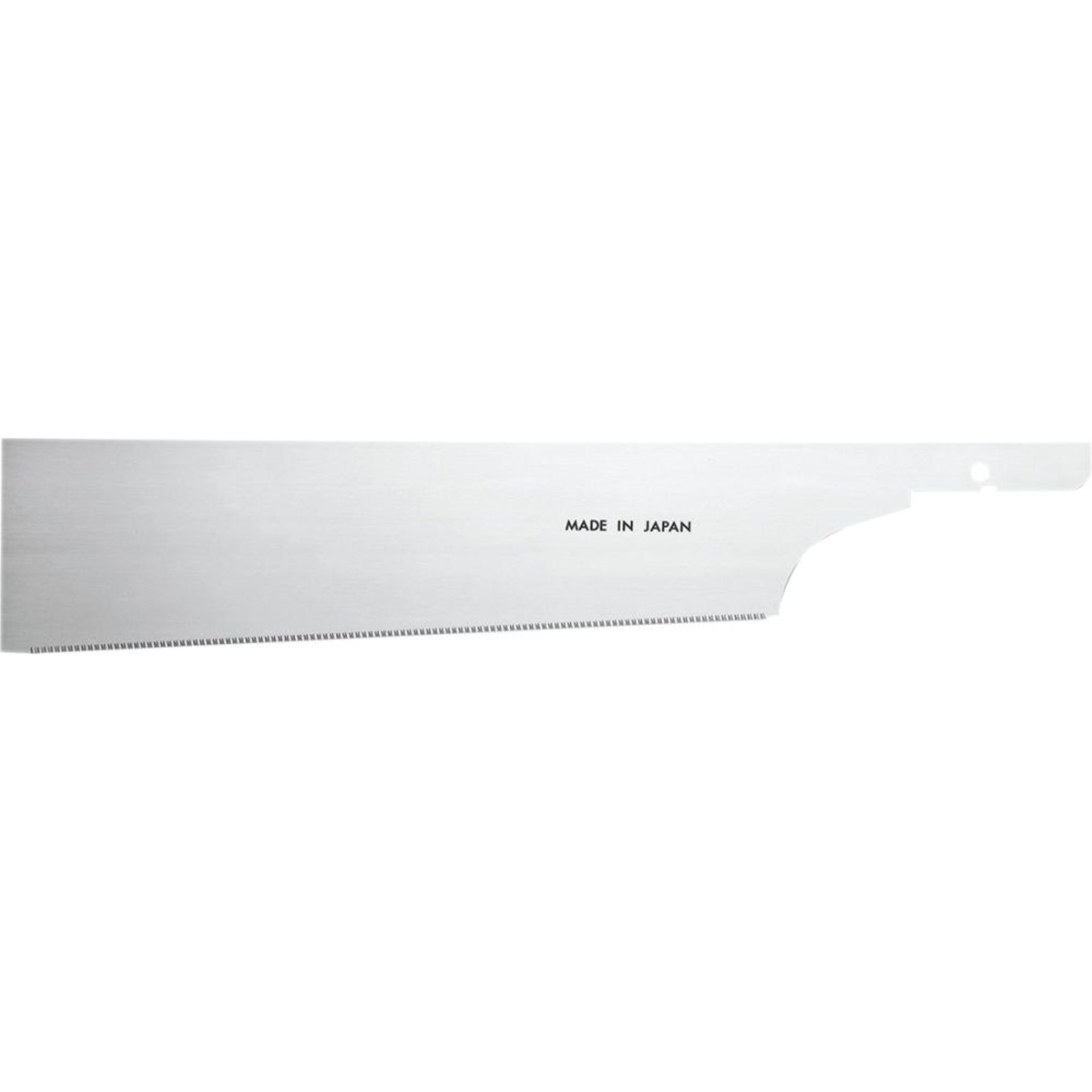 Ersatzsägeblatt Dozuki 240mm Magma