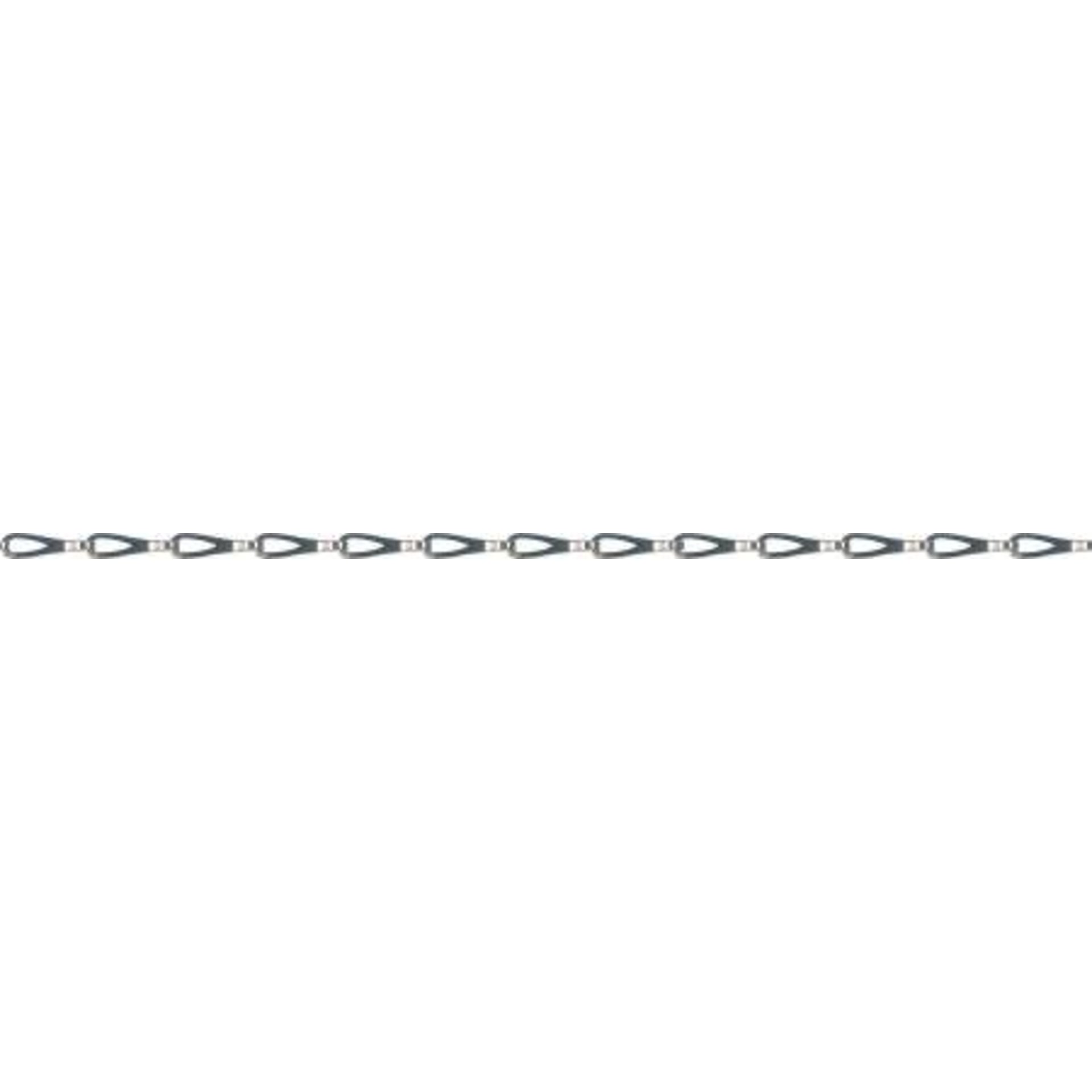 Patentkette, DIN 5279, Form A