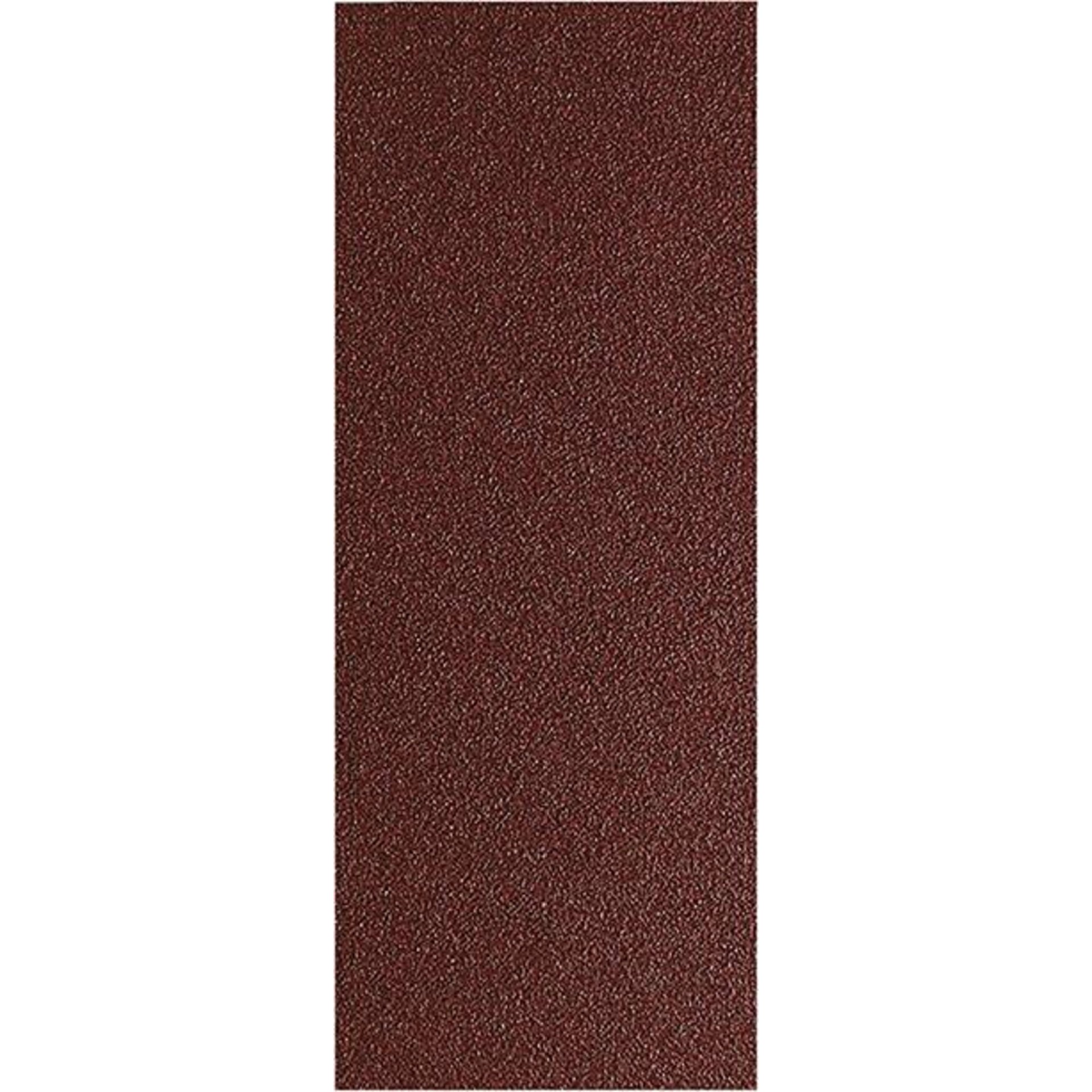 Schleifpapier kletthaftend PS22K 70x125mm K100 KLINGSPOR