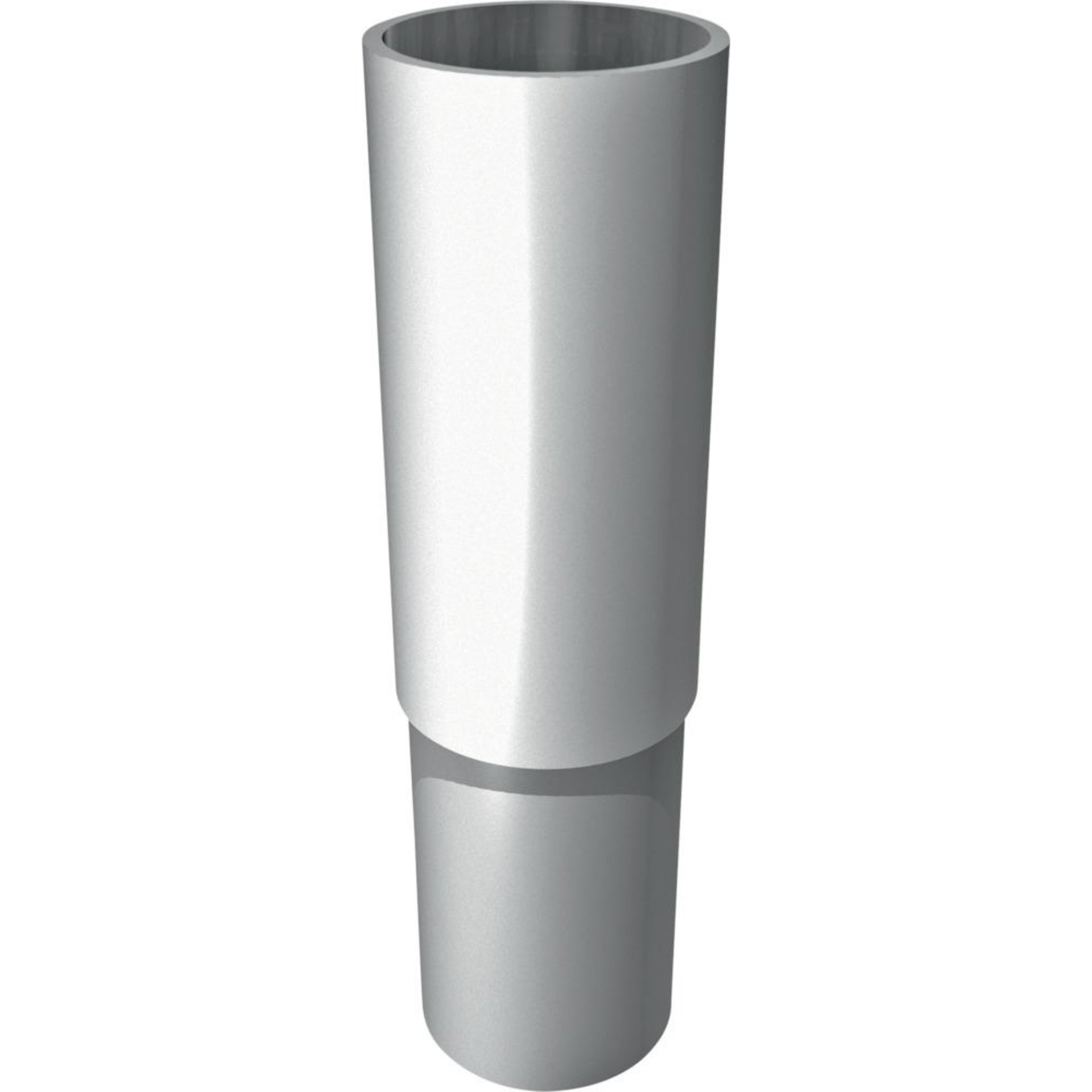 SST Blendhülse BH54 für CPB SIMPSON Strong-Tie