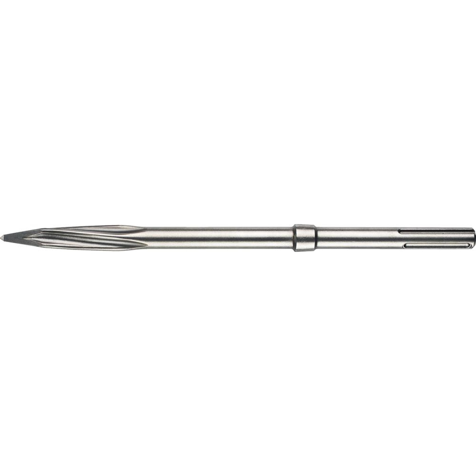 Spitzmeißel SDS-max RTec Speed 400 mm Bosch VE à 1 Stück