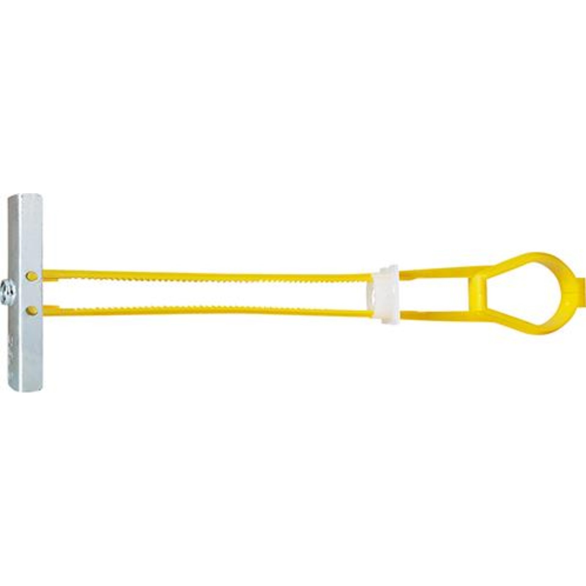 Hohlraumdübel BT plus