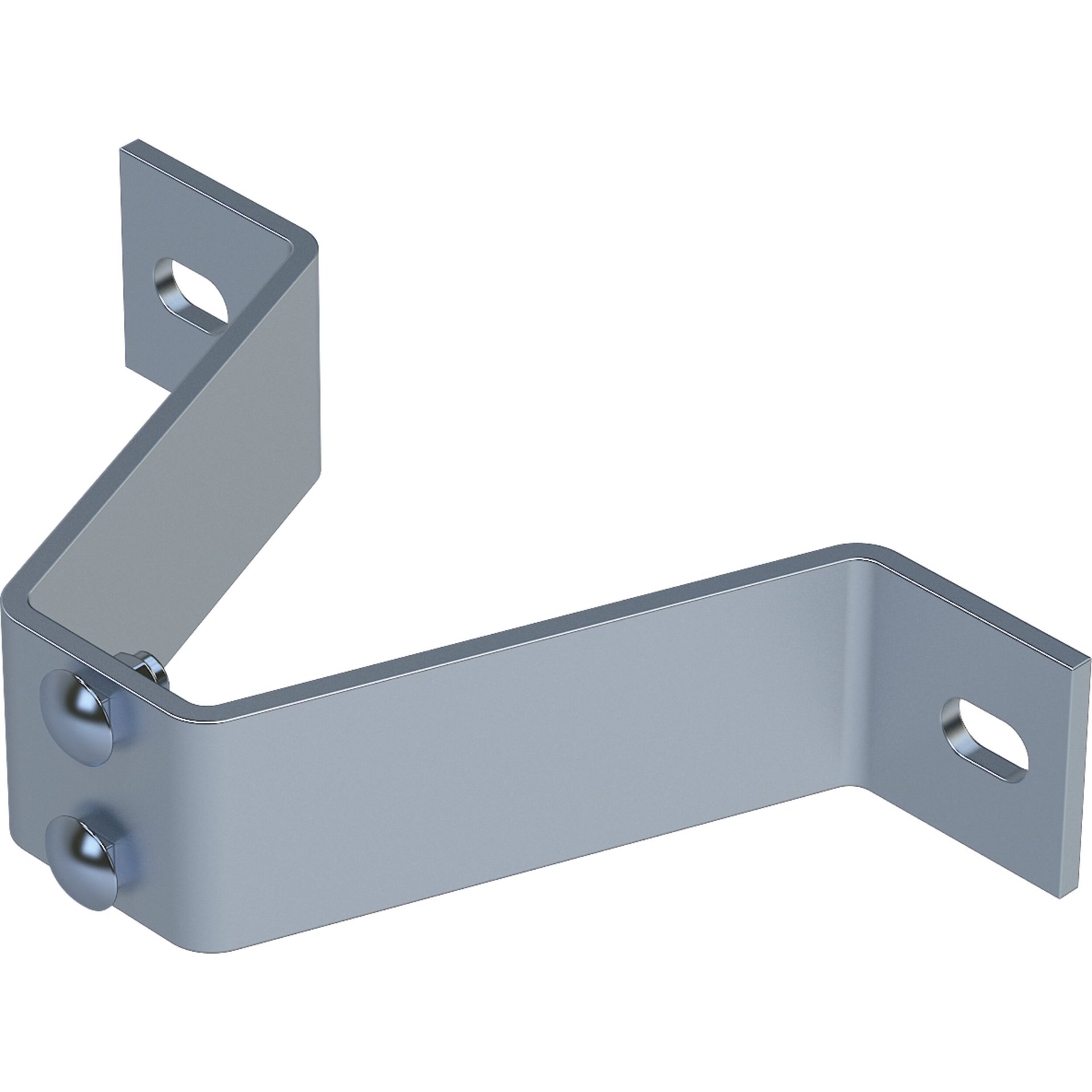 Wandanker, starr, 150 mm