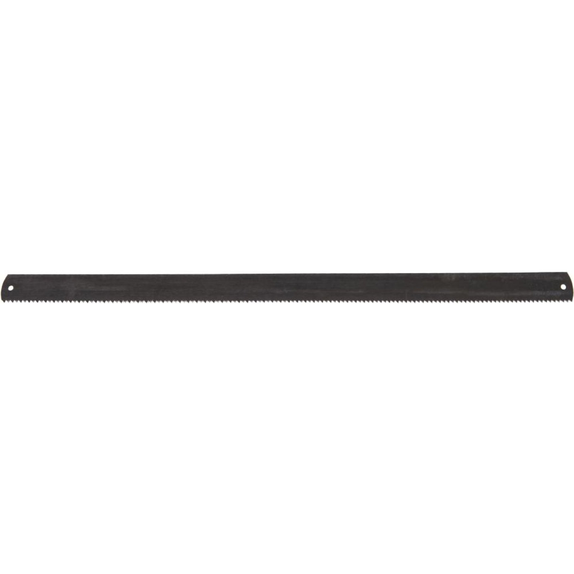 Sägeblatt 230 ohne Angel 600mm ULMIA