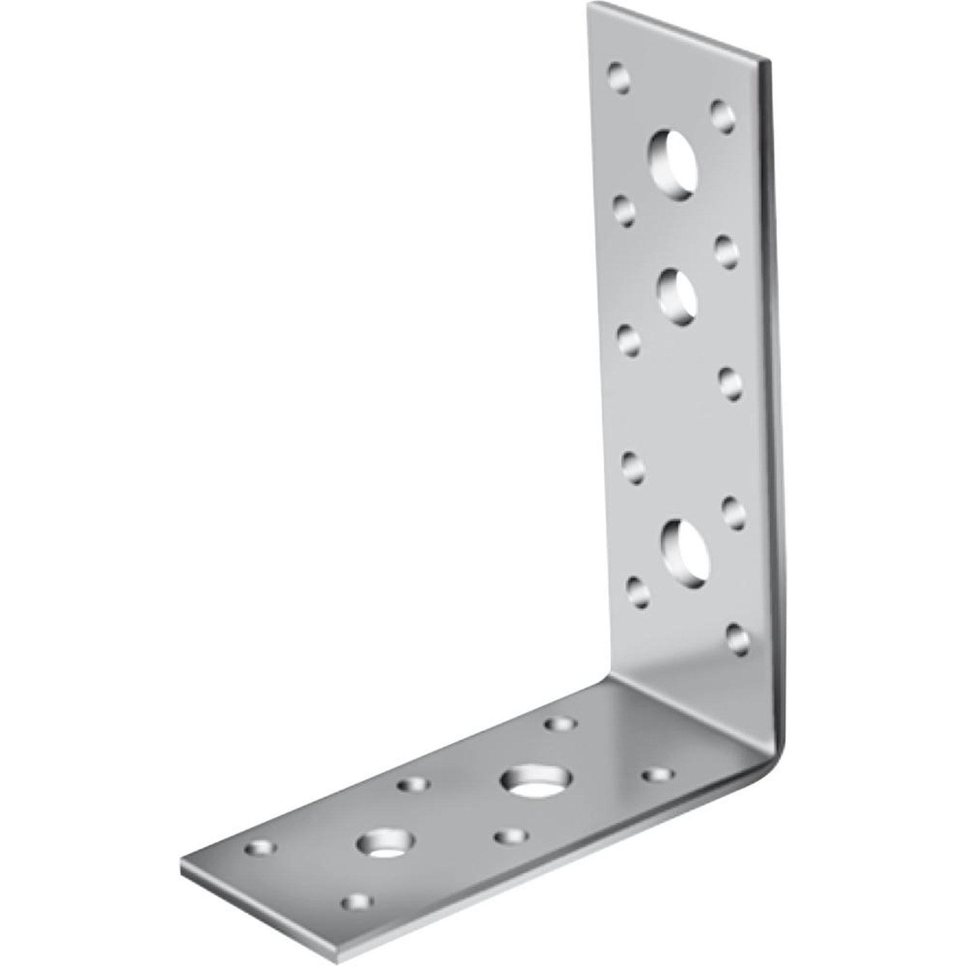 Winkelverbinder AG