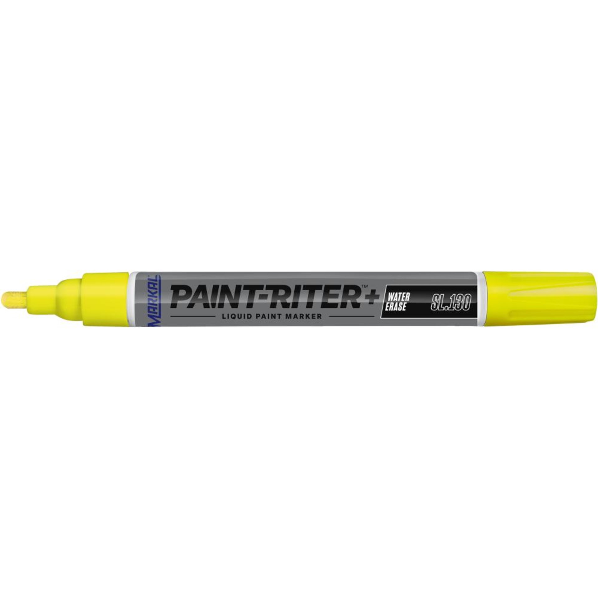 Markal SL 130 Paint-Riter entfernbar
