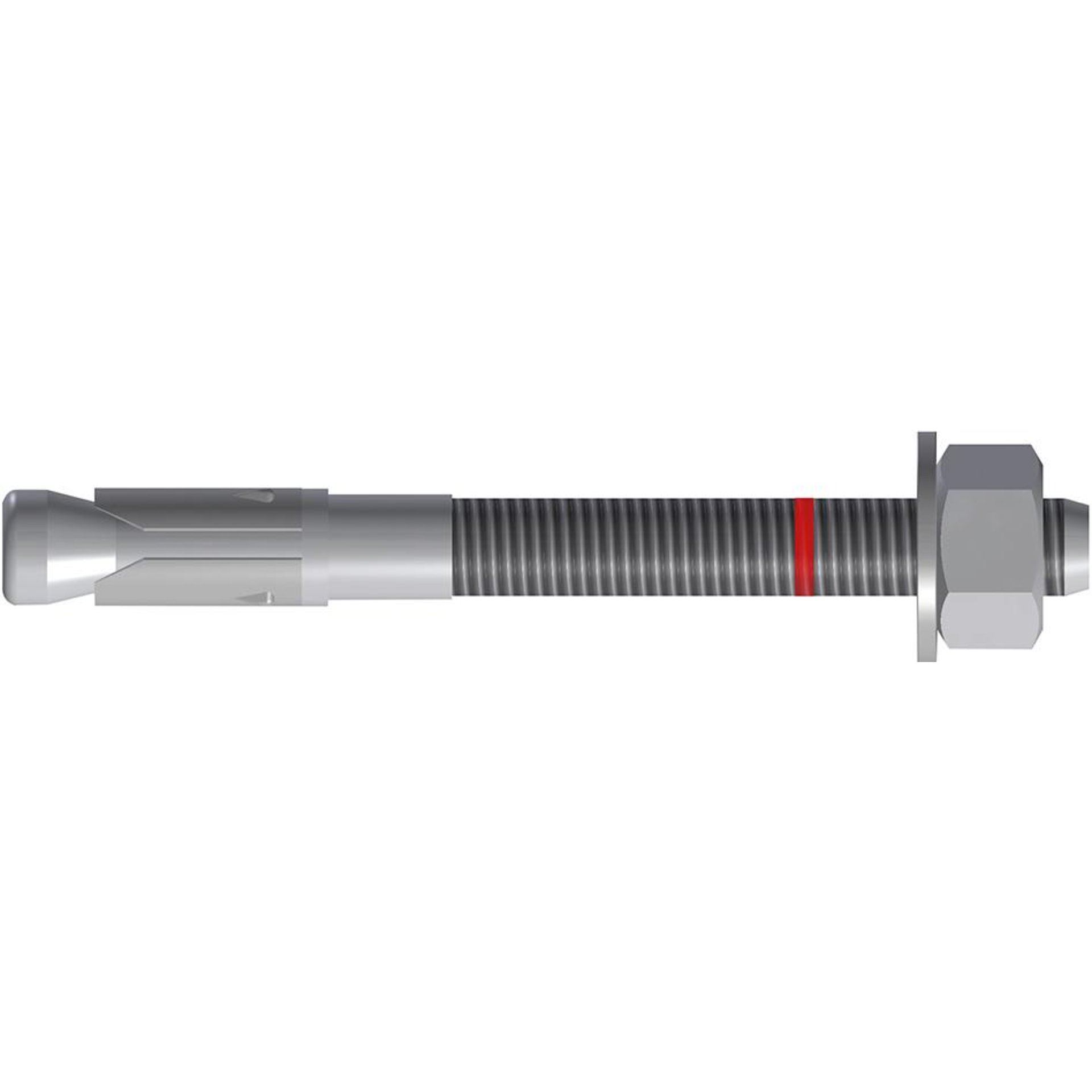 Bolzenanker S-Fix Plus