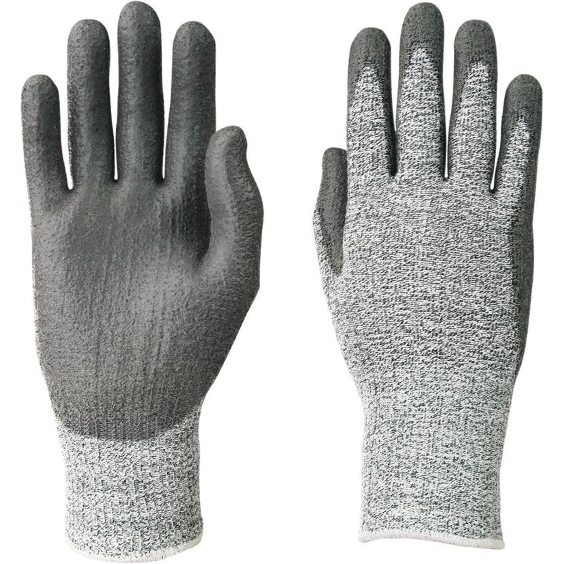 Schnittschutzhandschuh Camapur® Cut 627+