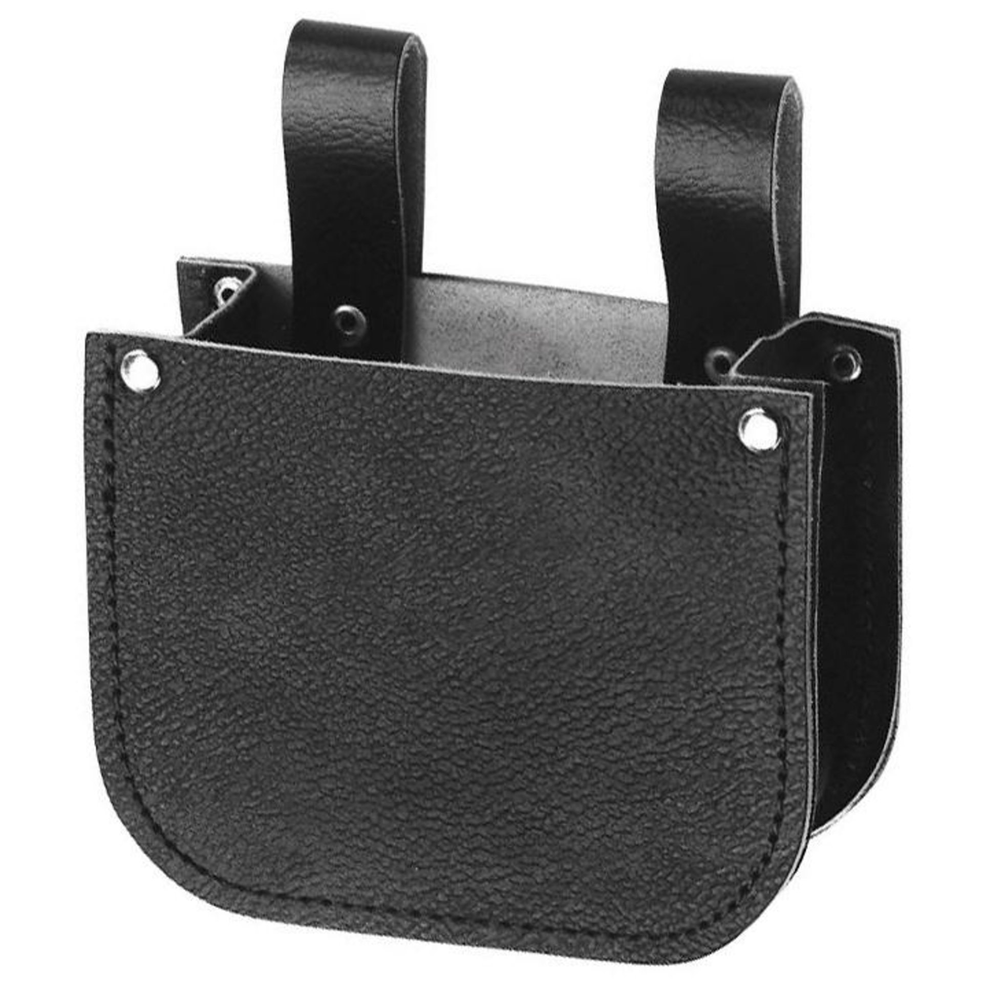 Nageltasche