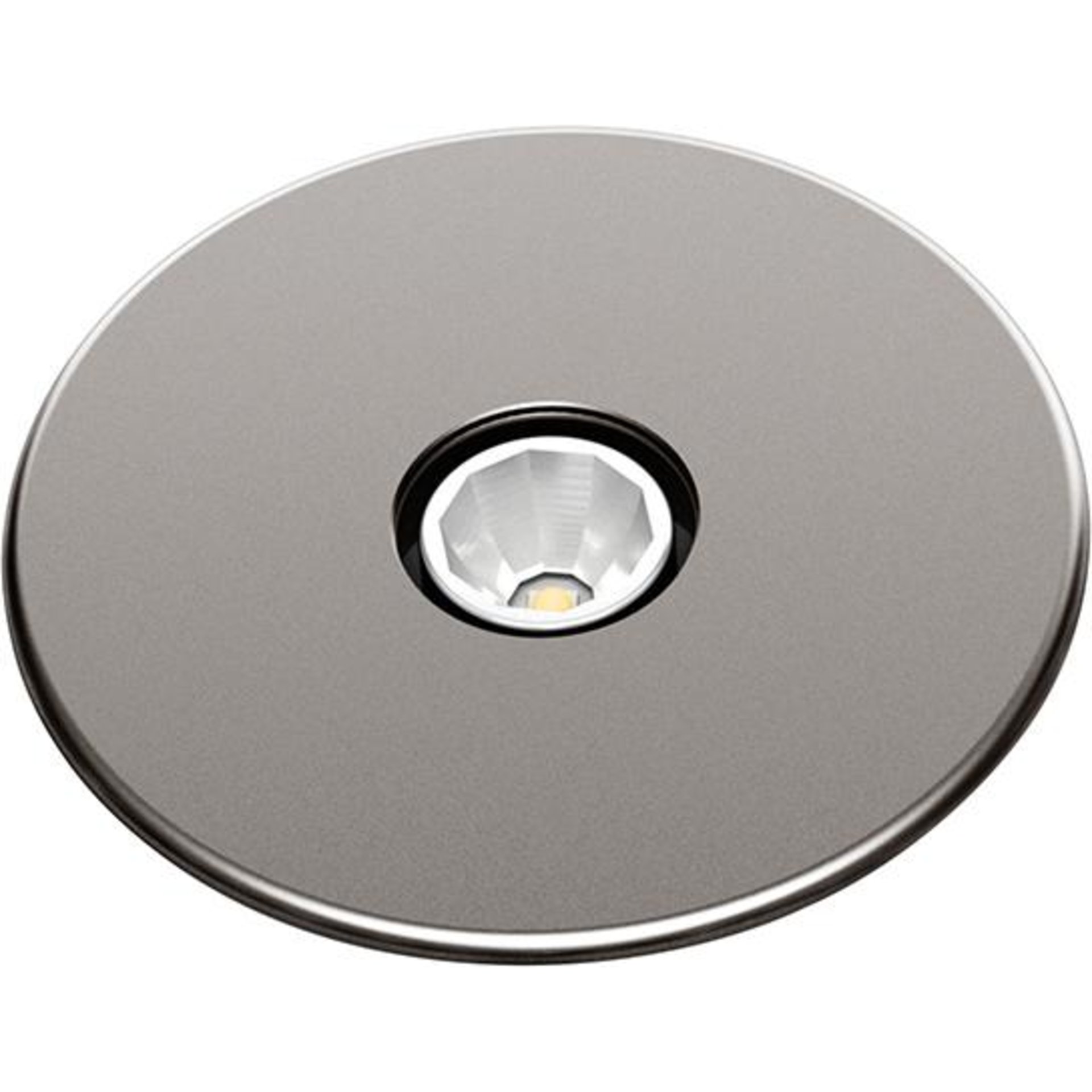 LED-Leuchte PowerLite Plus