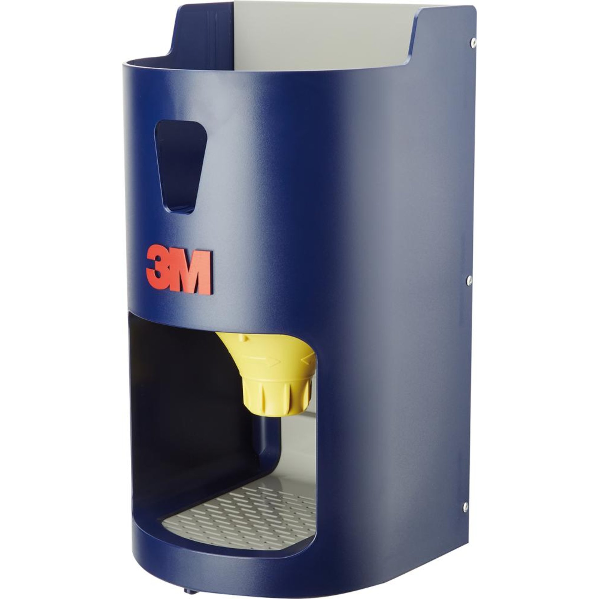 3M™ Gehörschutzstöpselspender One-Touch™ Pro
