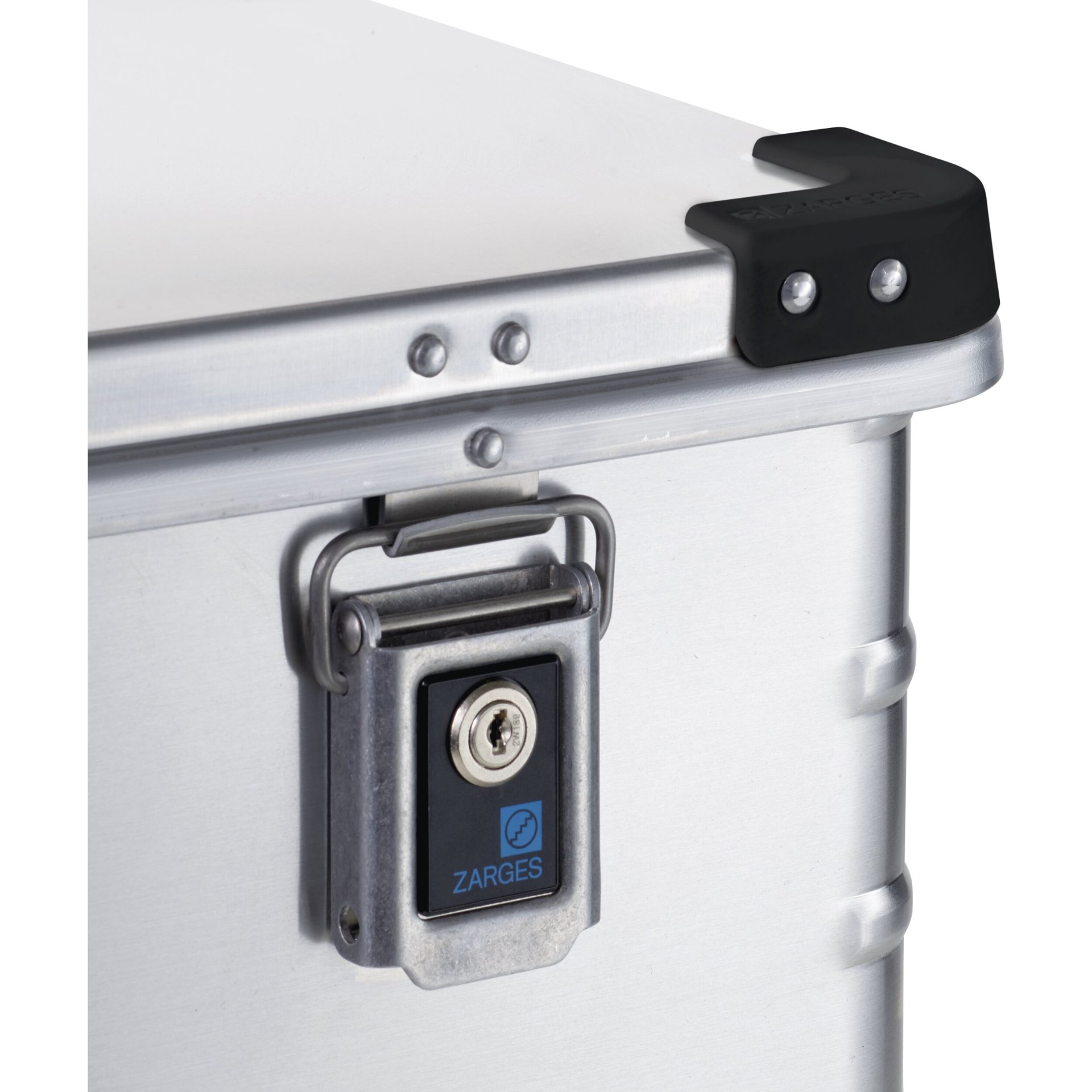 Zarges Mini-Box XS
