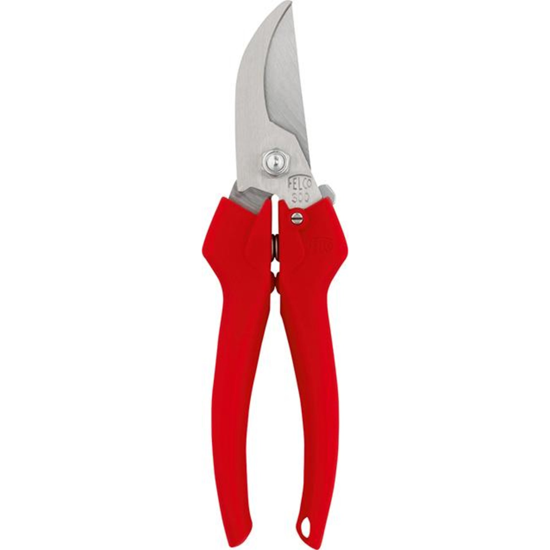 LeseschereFelco 300Leseschere Felco 300Beschaffungsartikel