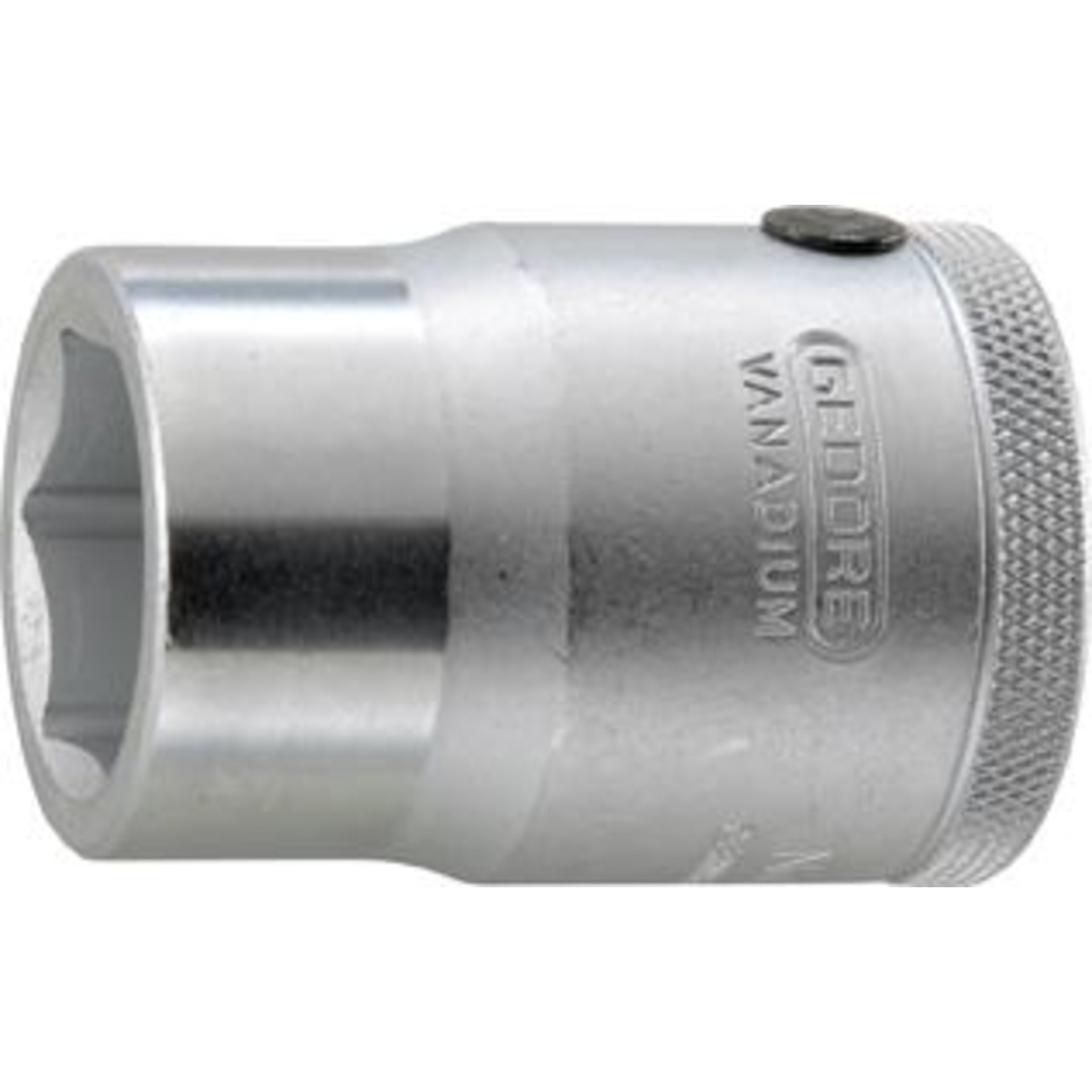 Steckschlüssel-Einsatz 3/4", Nr. 32