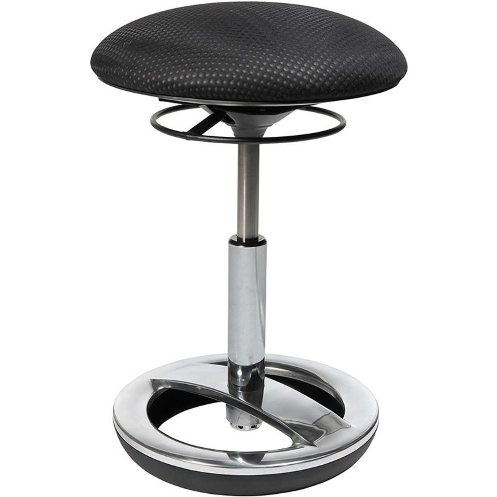 Hocker Modell Sitness BOB
