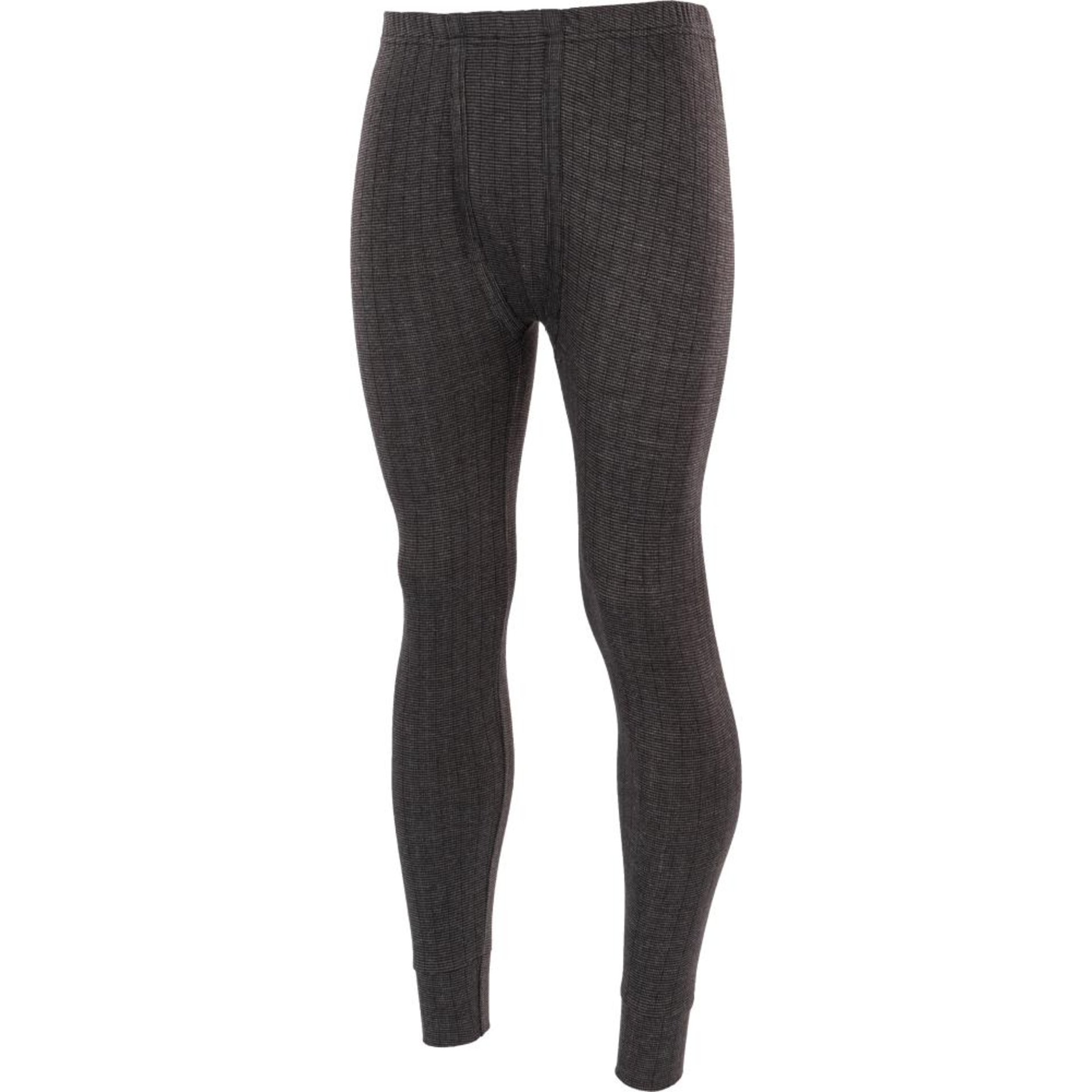 Funktions-Unterhose