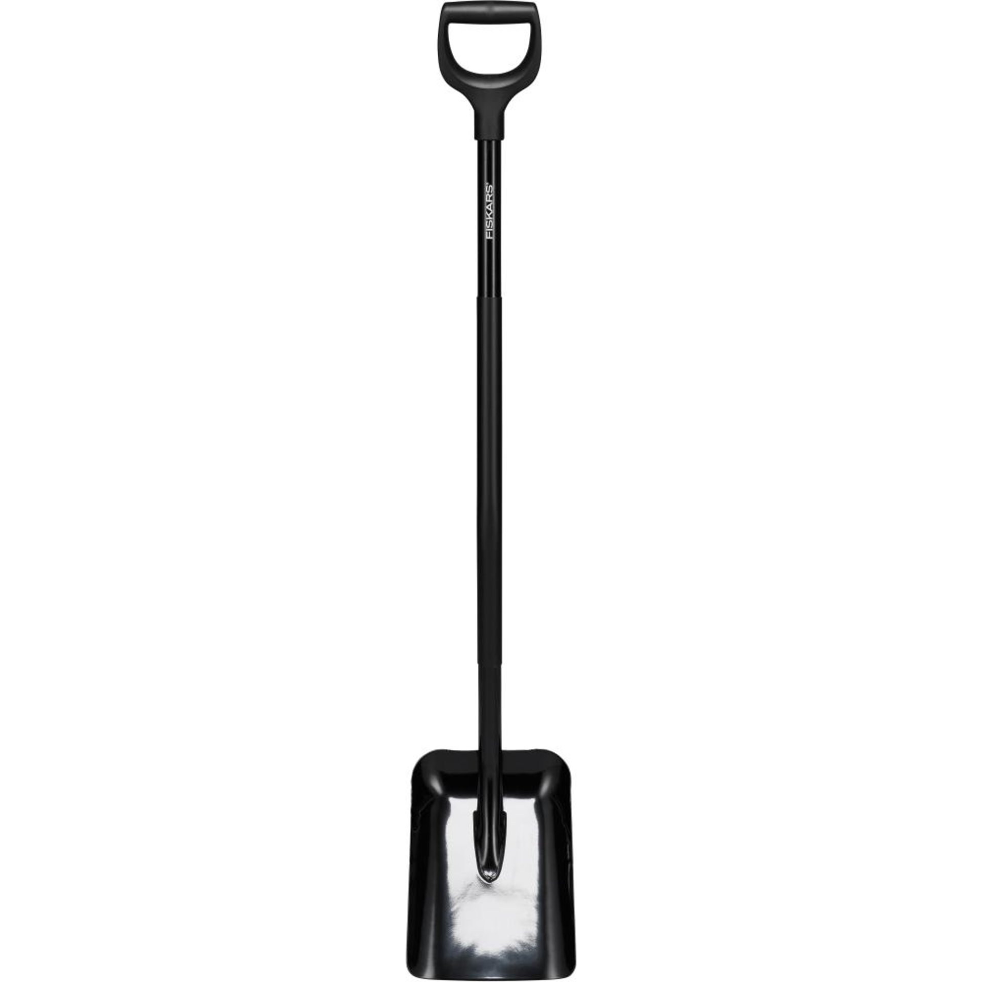 Schaufel Ergonomic Pro Beschaffungsartikel