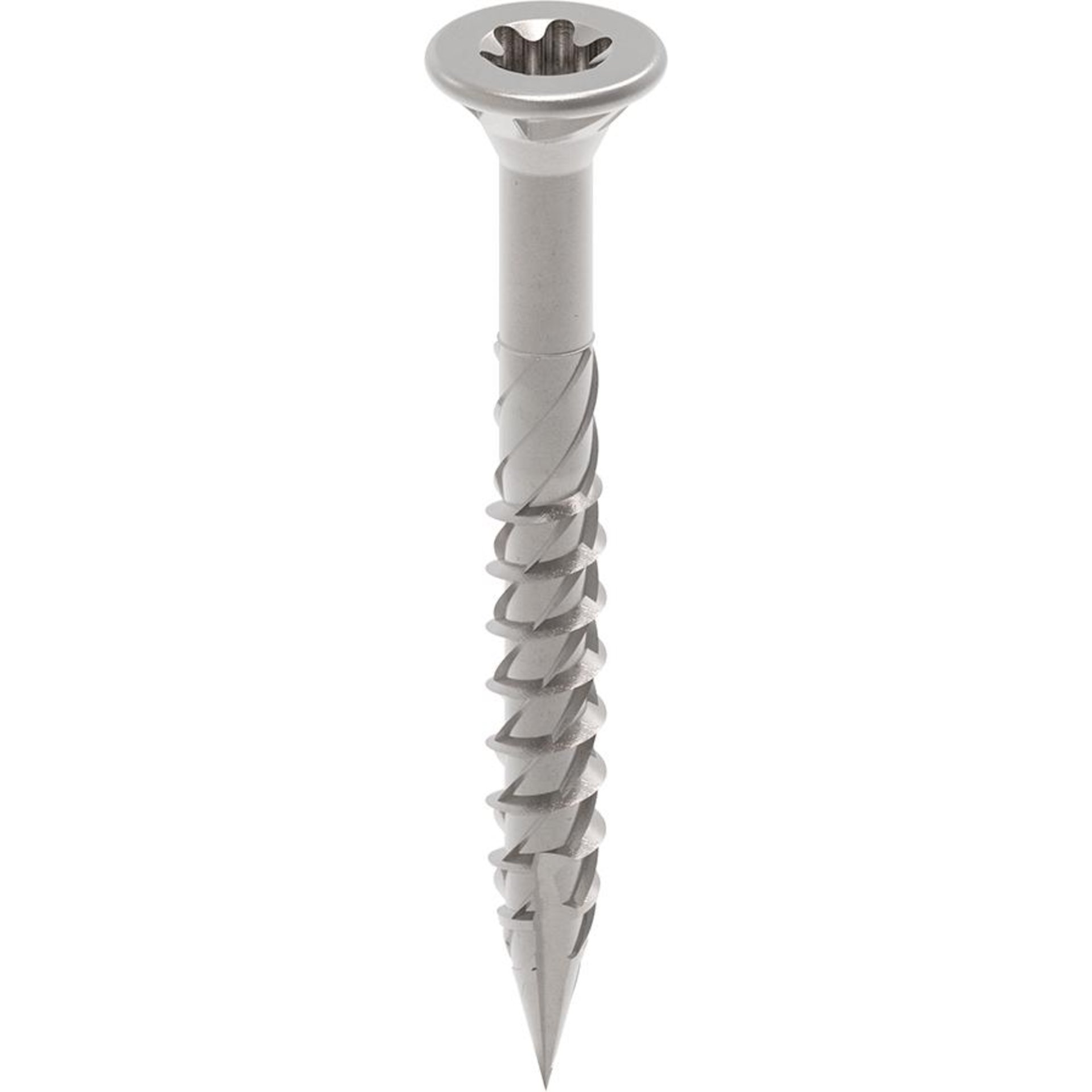 E-JET Schraube