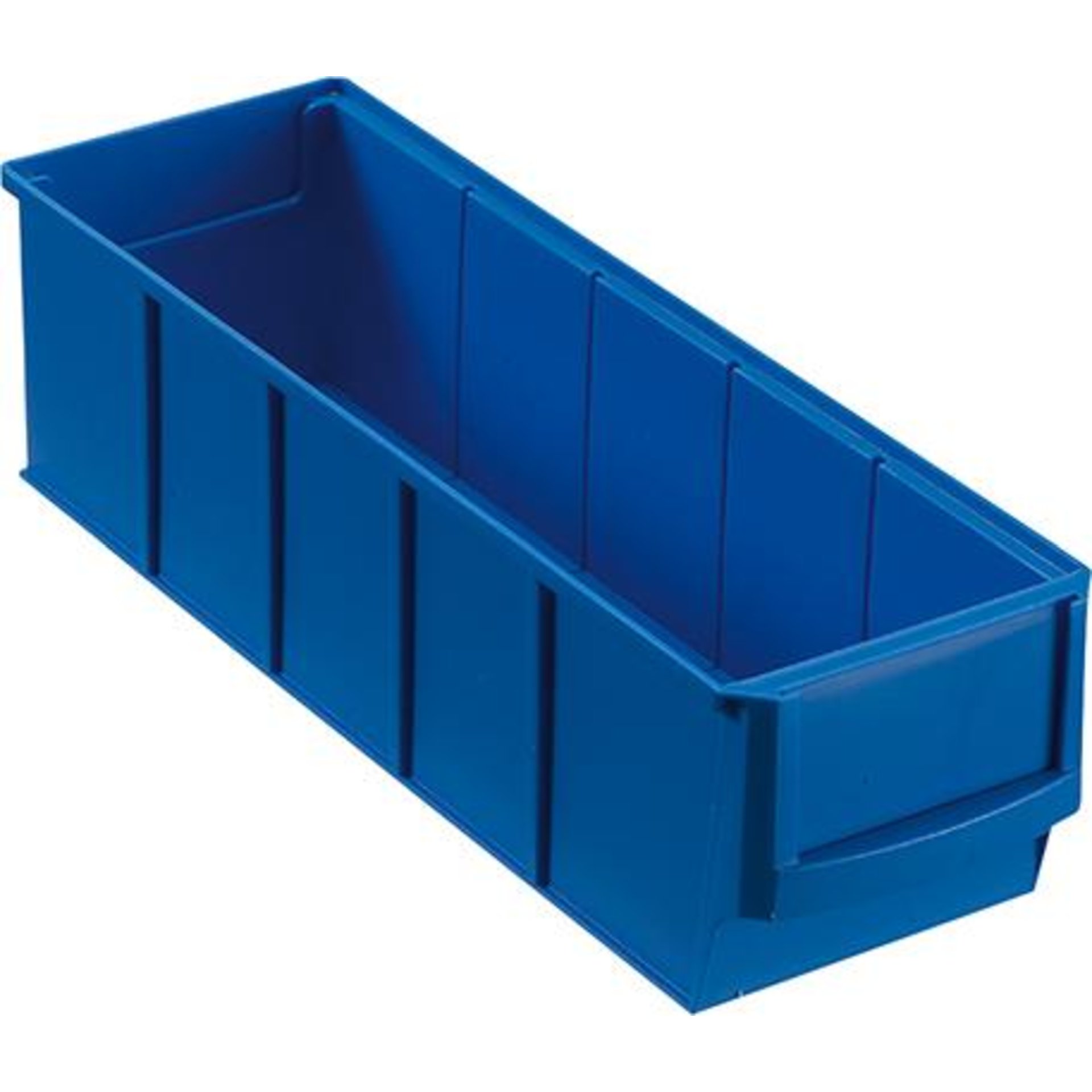 Industriebox ProfiPlus ShelfBox