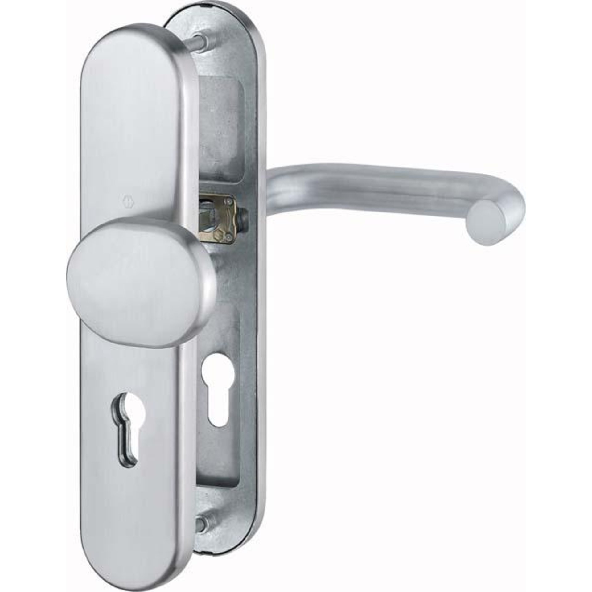Schutzbeschlag, Serie ParisE86G/3331/3310/138Z