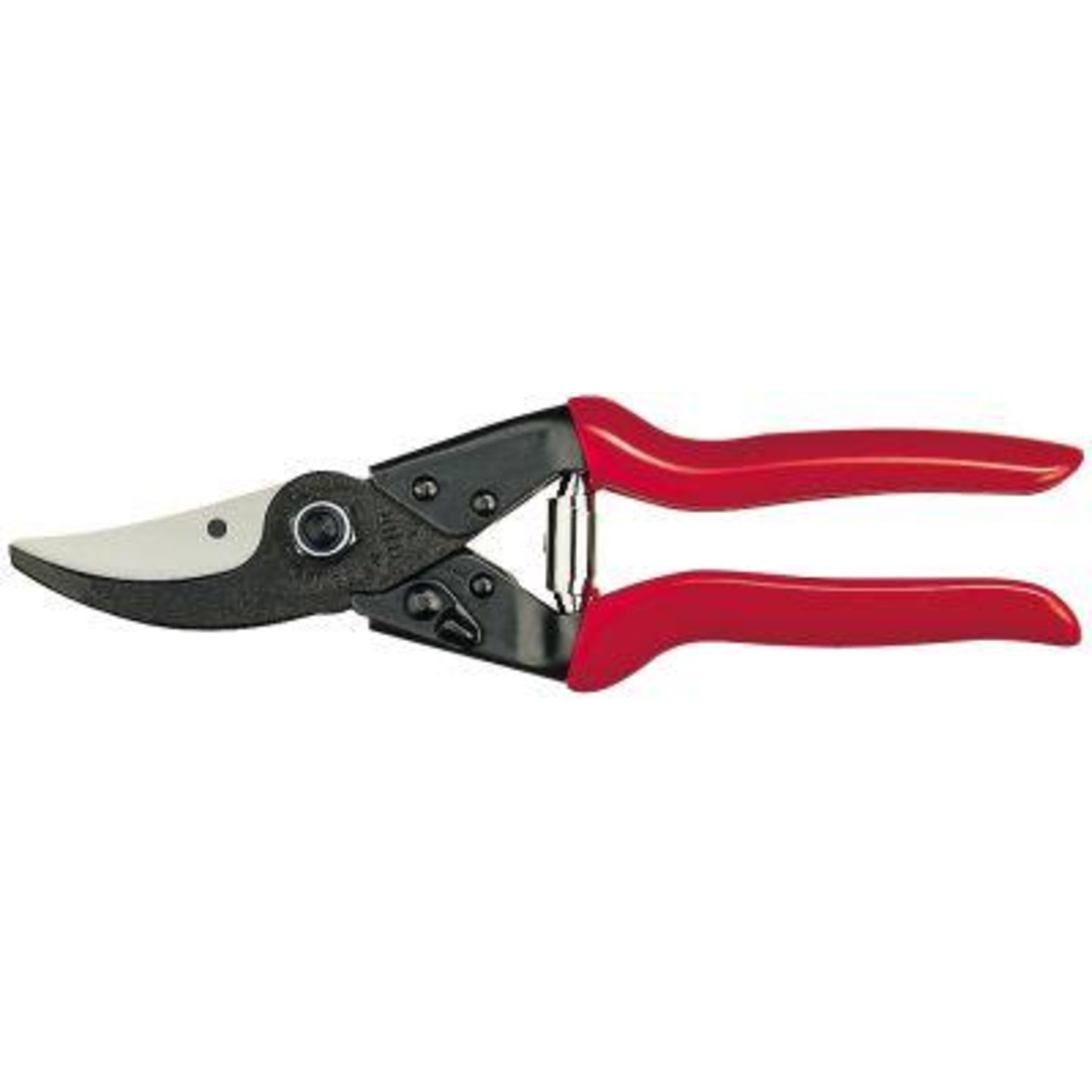 FELCO Rebenschere Nr. 5 225 mm Robusta