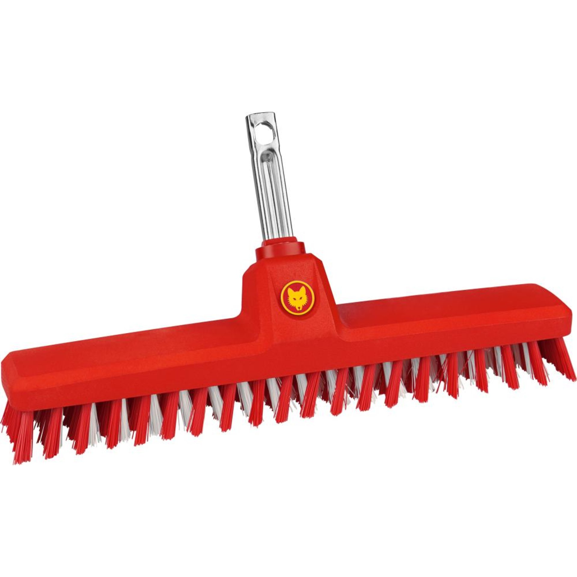 Schrubber SB 350 M Wolf-Garten Beschaffungsartikel