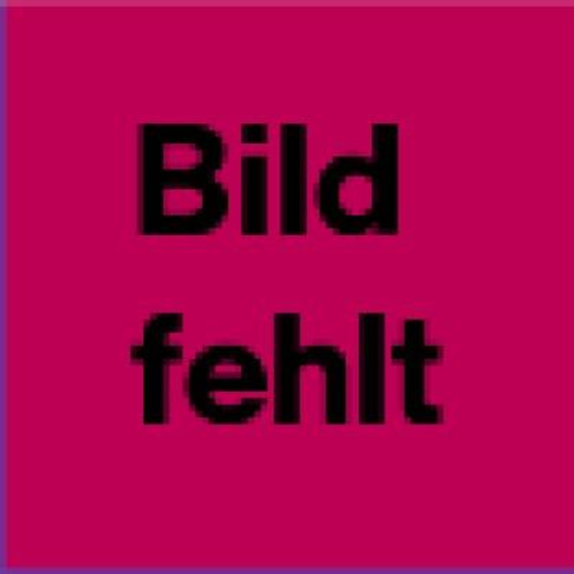 Drahtspanner verz. grün Gr. 2 deutsche Qualität