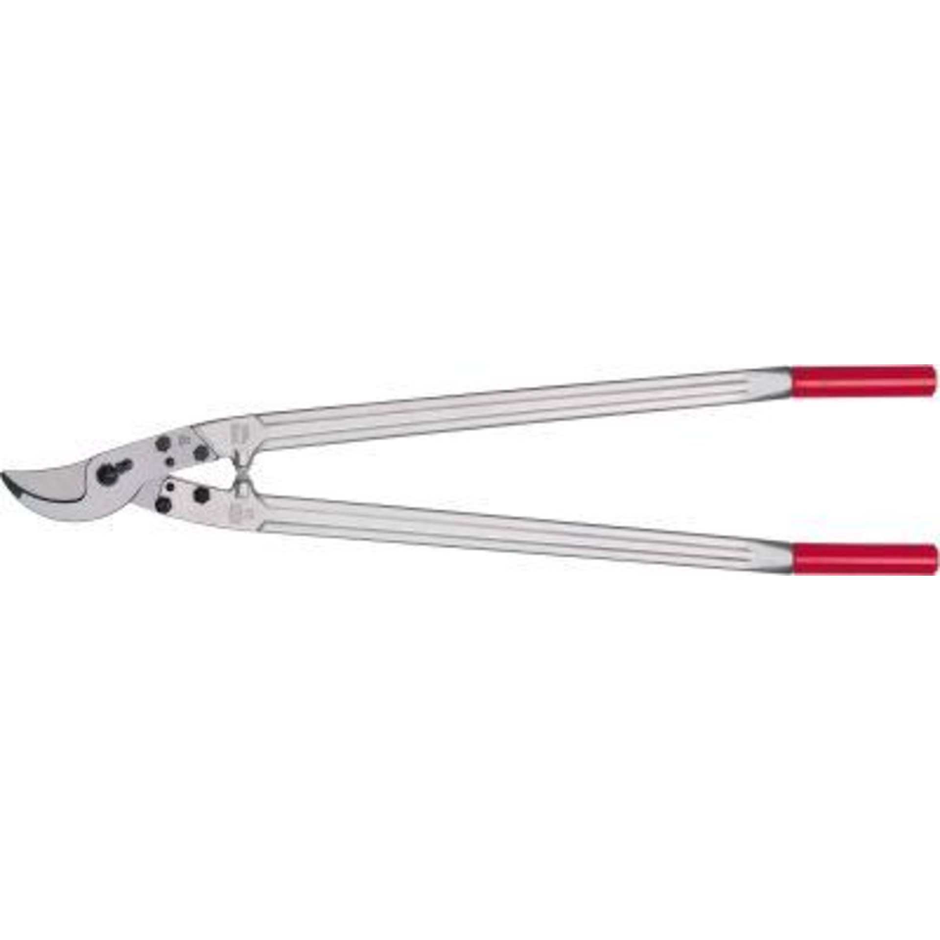 FELCO Astschere Nr. 22 Länge 840 mm