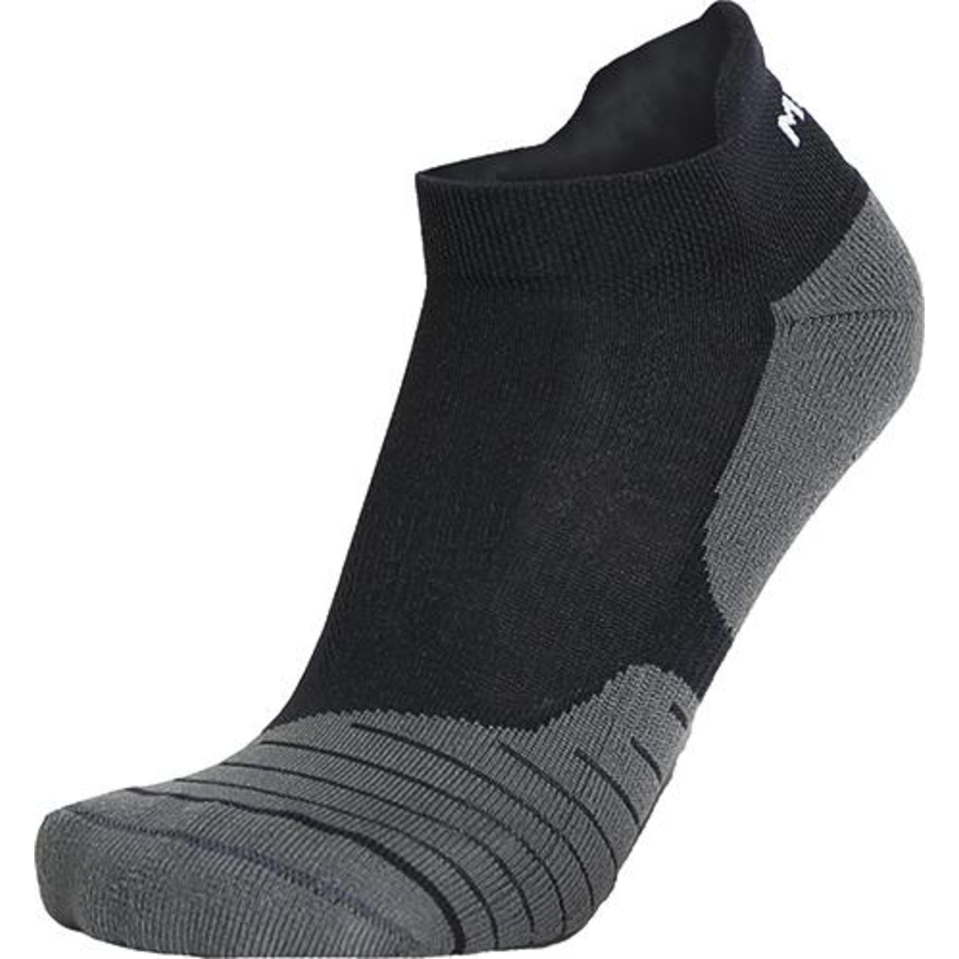 Socke MT 1 Sneaker Men
