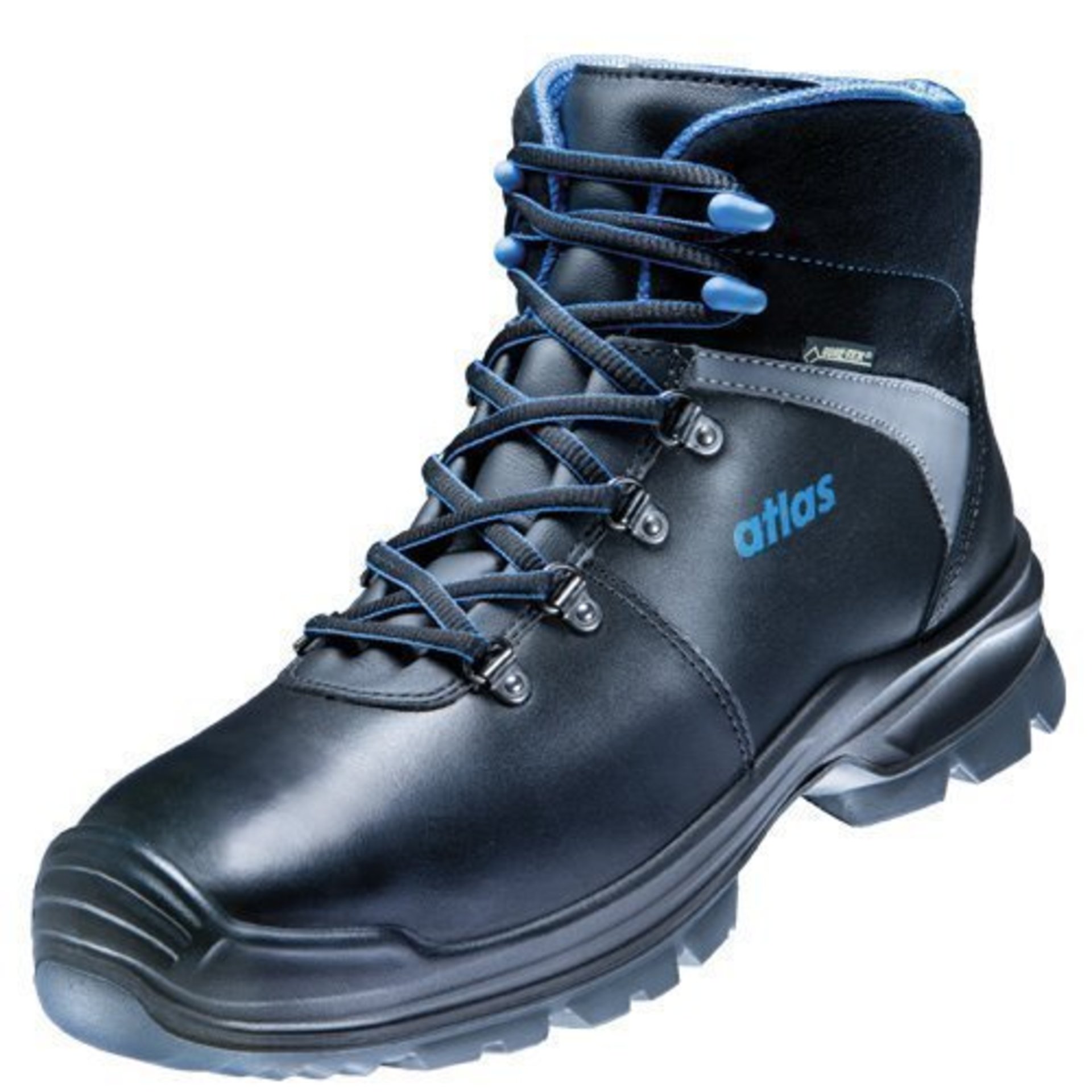Sicherheitsstiefel GTX 785 GORE-TEX