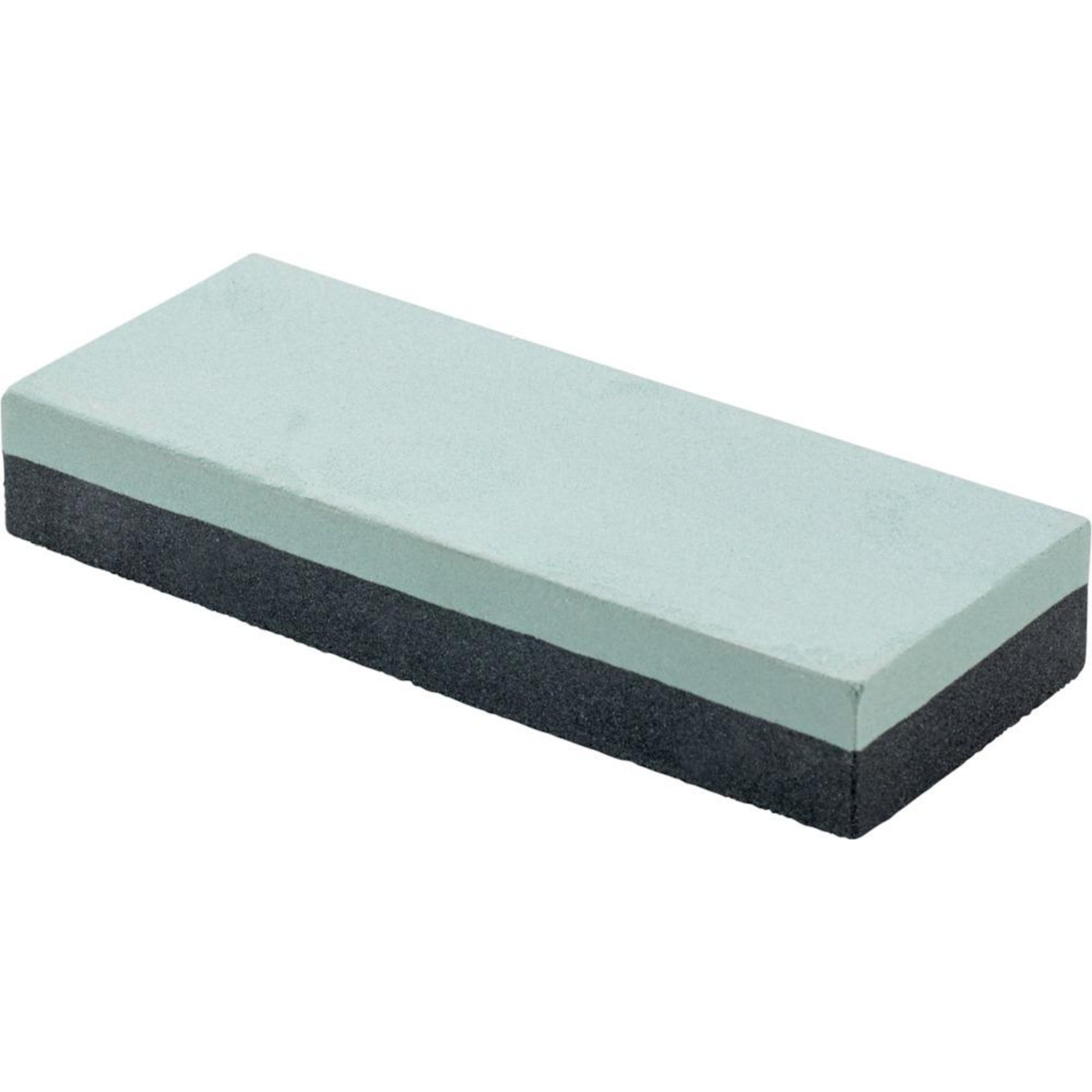 Abziehstein, Silicium-Carbid