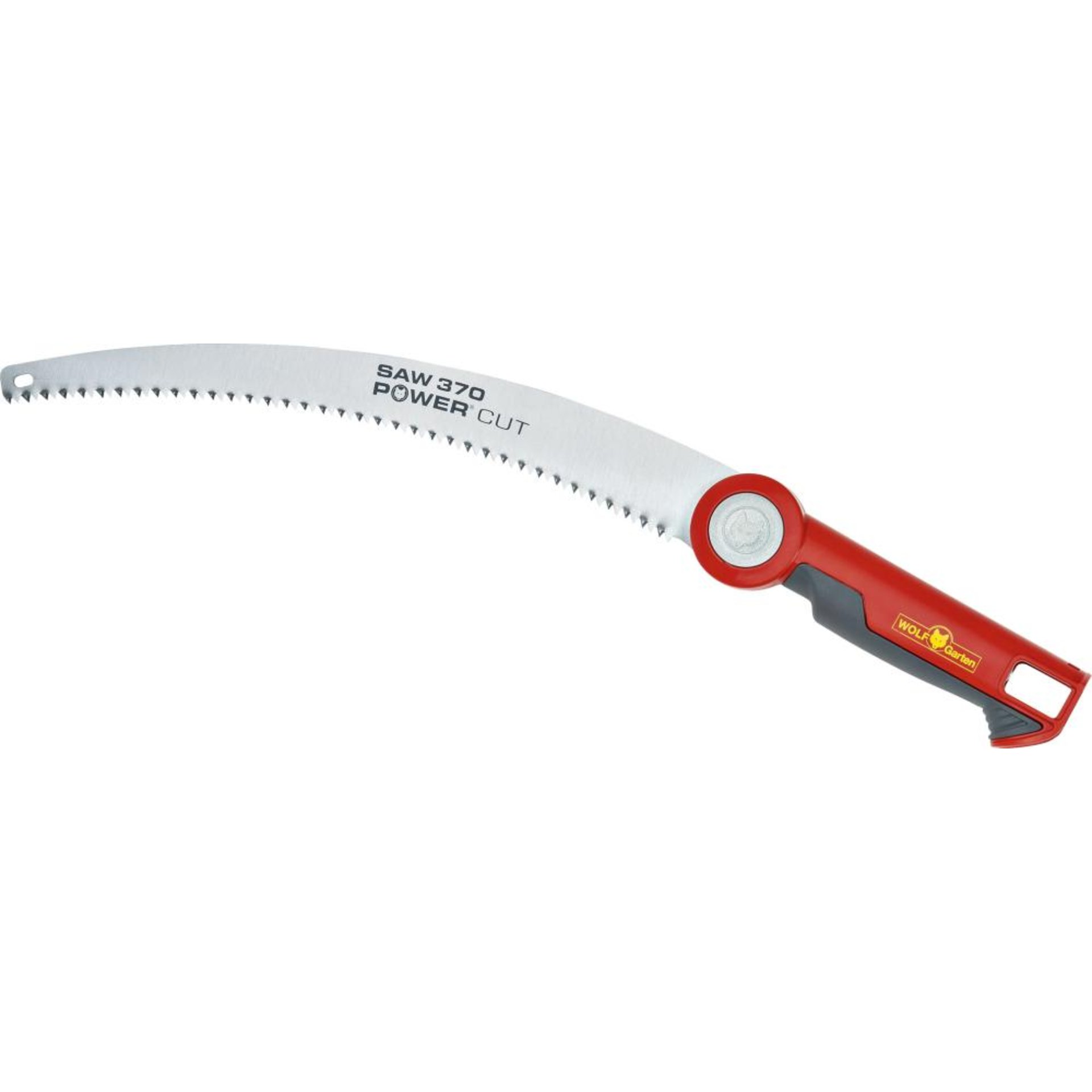 Astsäge POWERSAW 370