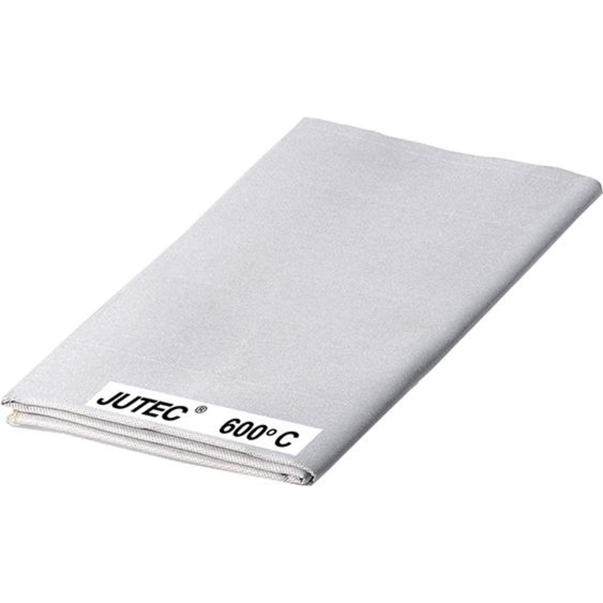 Spritzerschutzdecke JT650G1/1000 x 2000 mm JUTEC