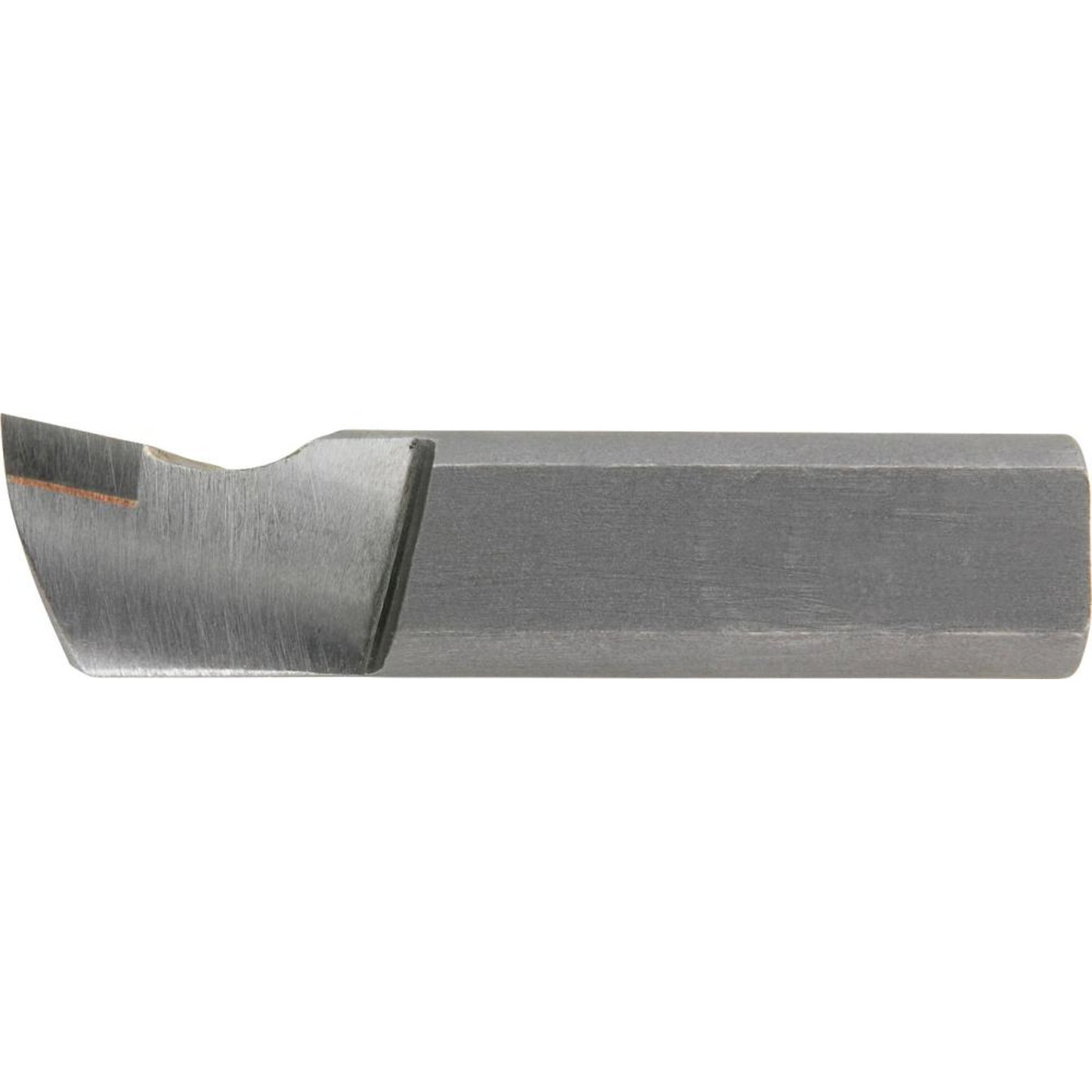 Messer für KreisschneiderHM 00 und 00A422 GFS