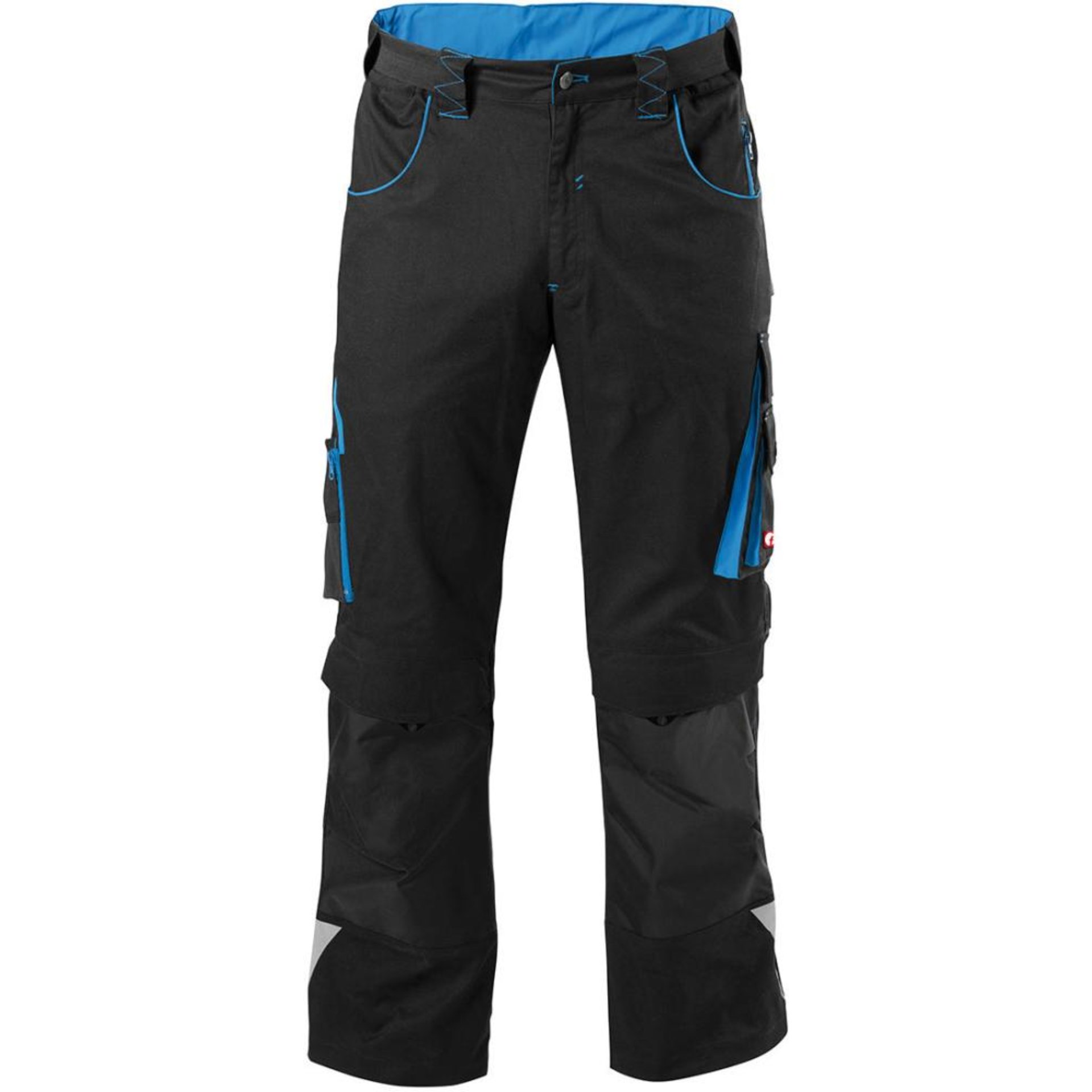 Bundhose twenty-four