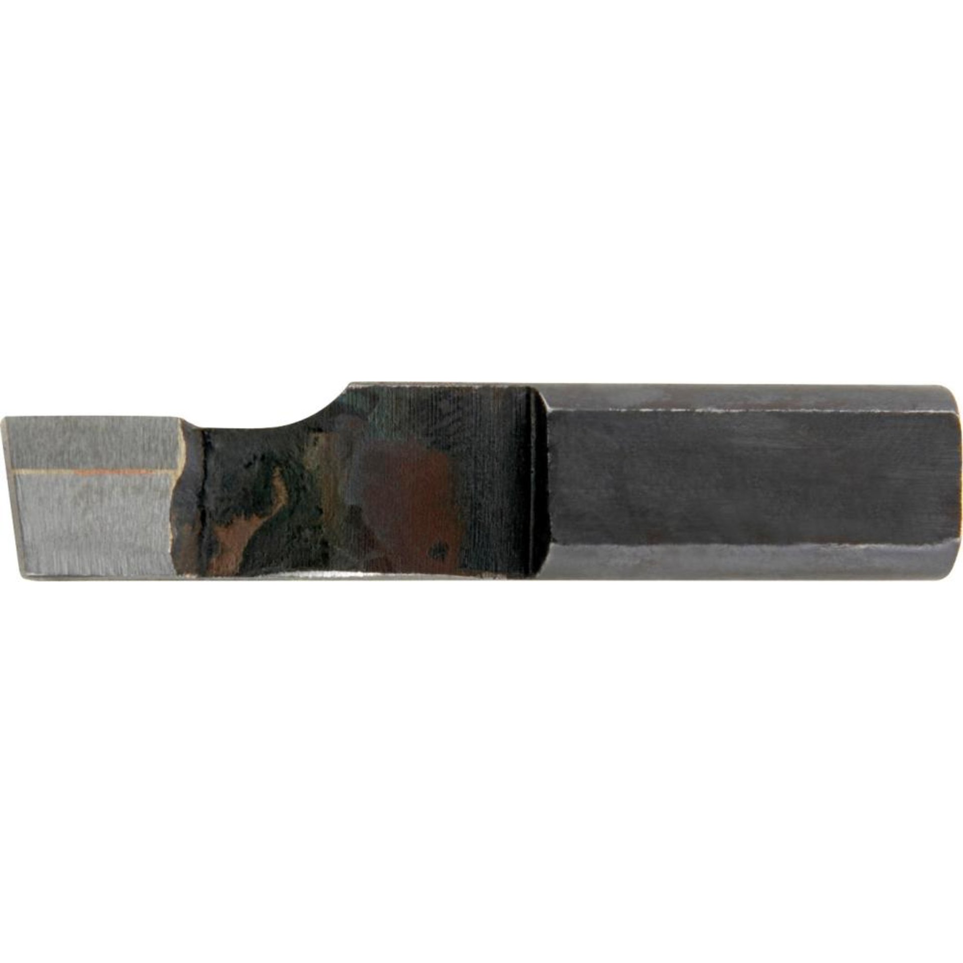 Messer für KreisschneiderHM 00 und 00A6 GFS