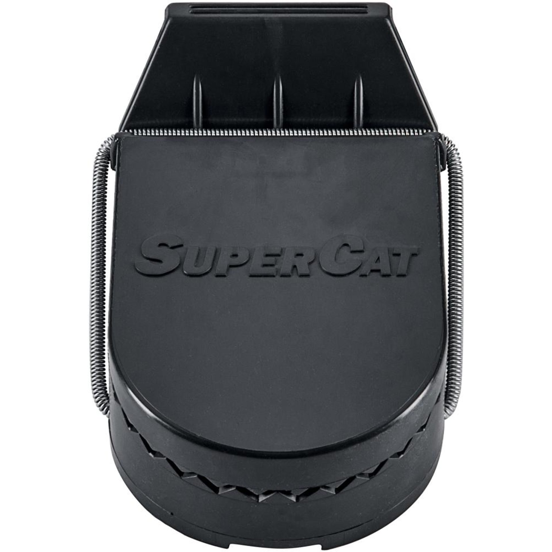 Rattenfalle SuperCat