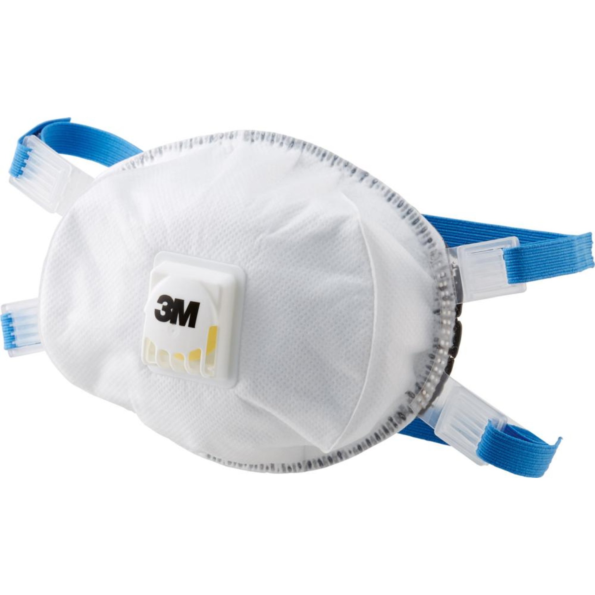 3M™ Feinstaubmaske »8825+«/»8835+«